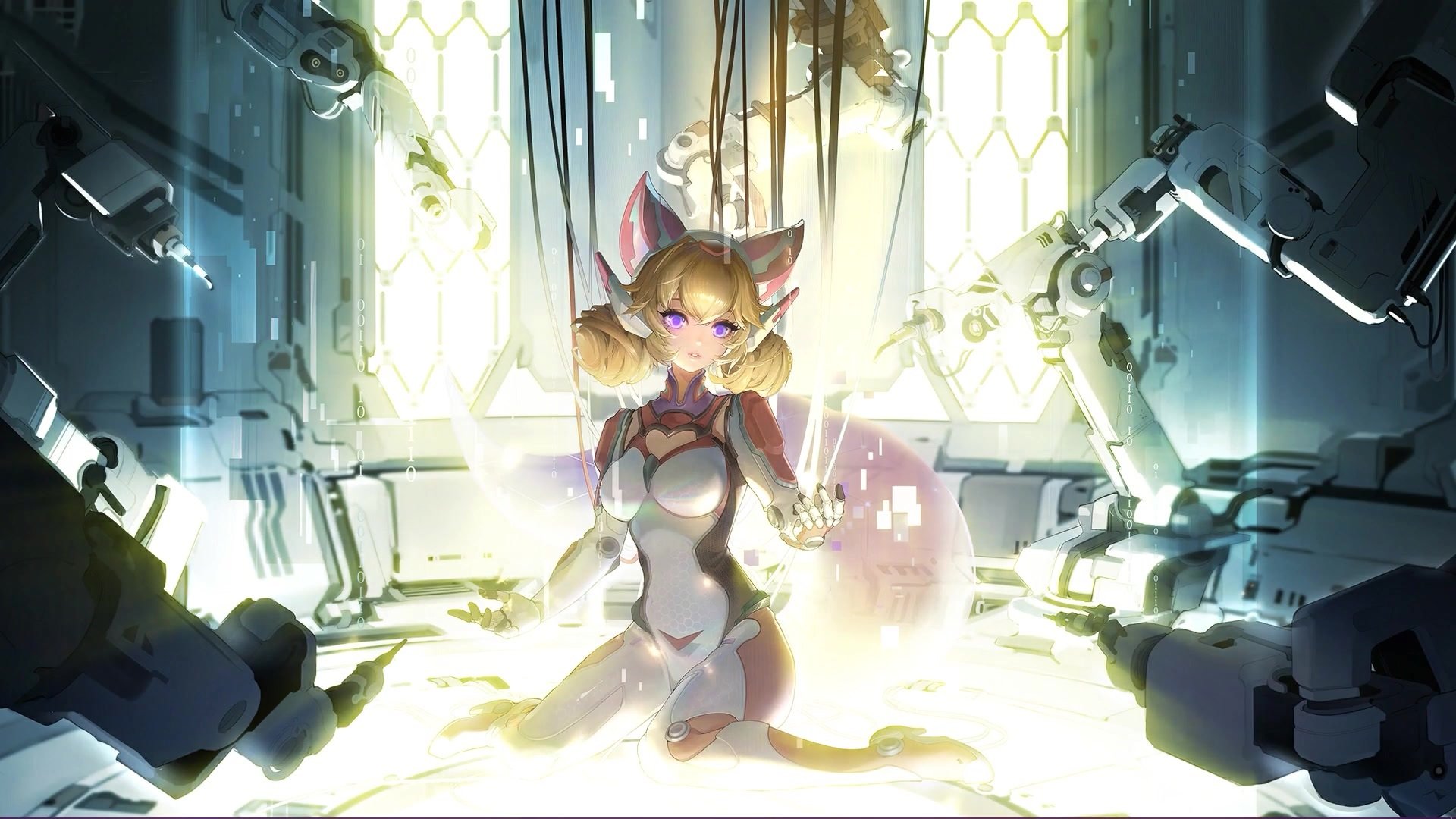 联盟现役球星身体天赋对比,nba球星身体天赋排名