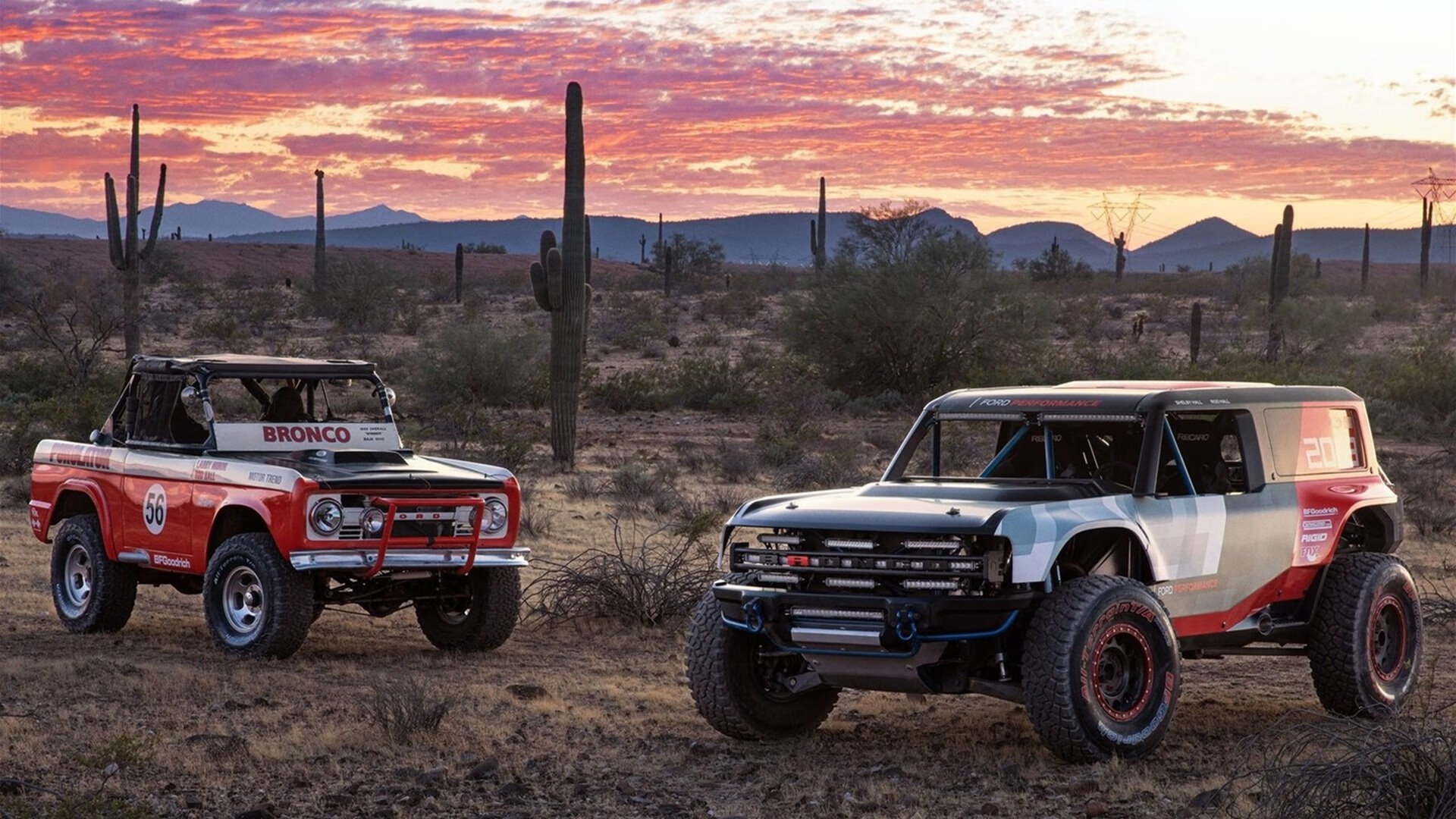 节奏变化策略是否需要结合对手得分方式调整,节奏技巧的重要性