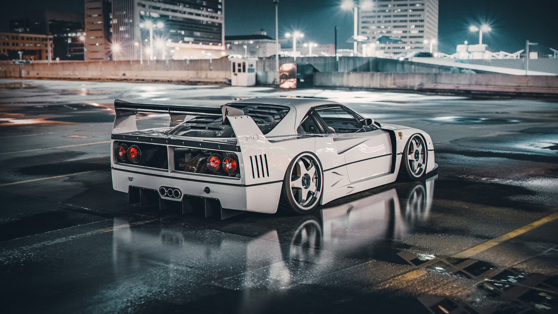 开云体育app官网-蛙泳划频节奏控制优化方案，蛙泳节奏教学视频教程