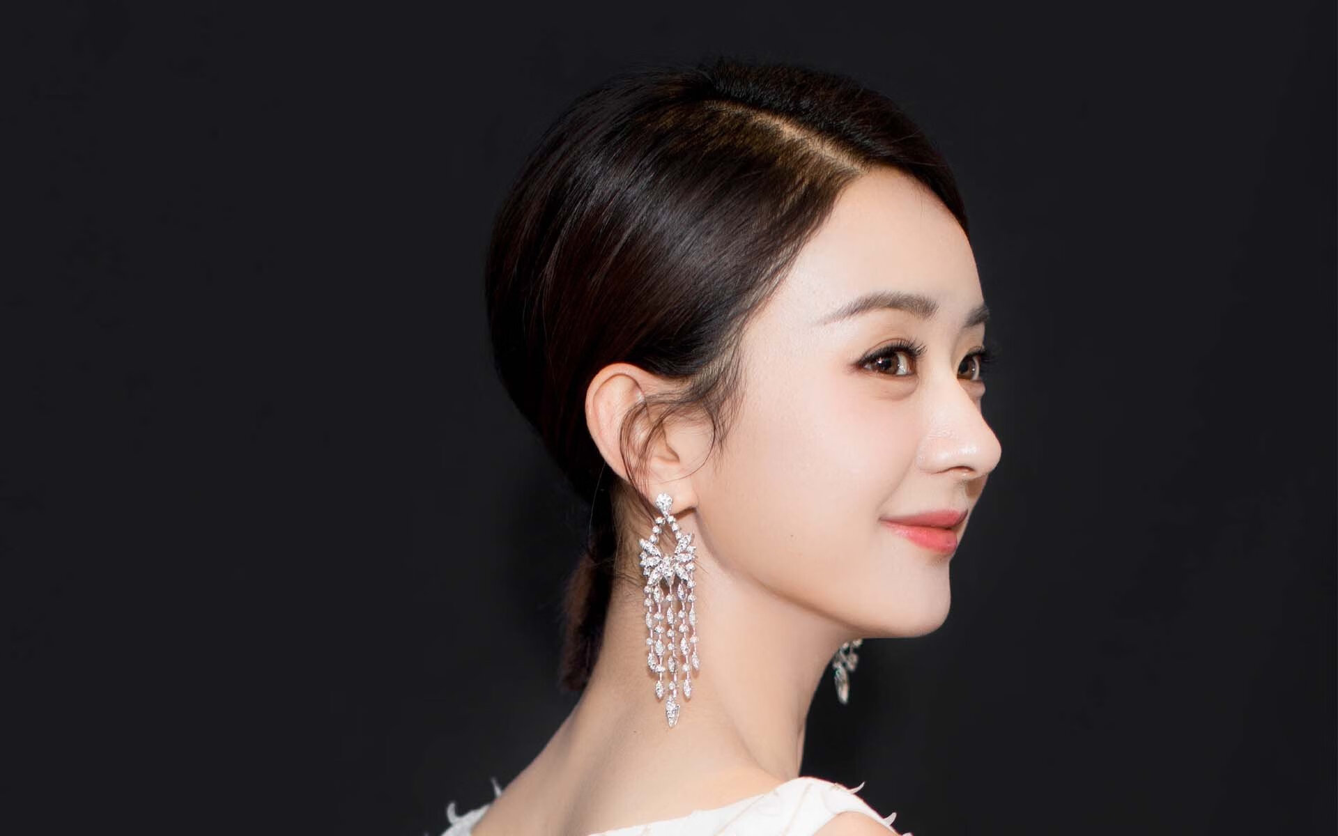 训练管理平台实现全过程数据可视化,训练管理大数据