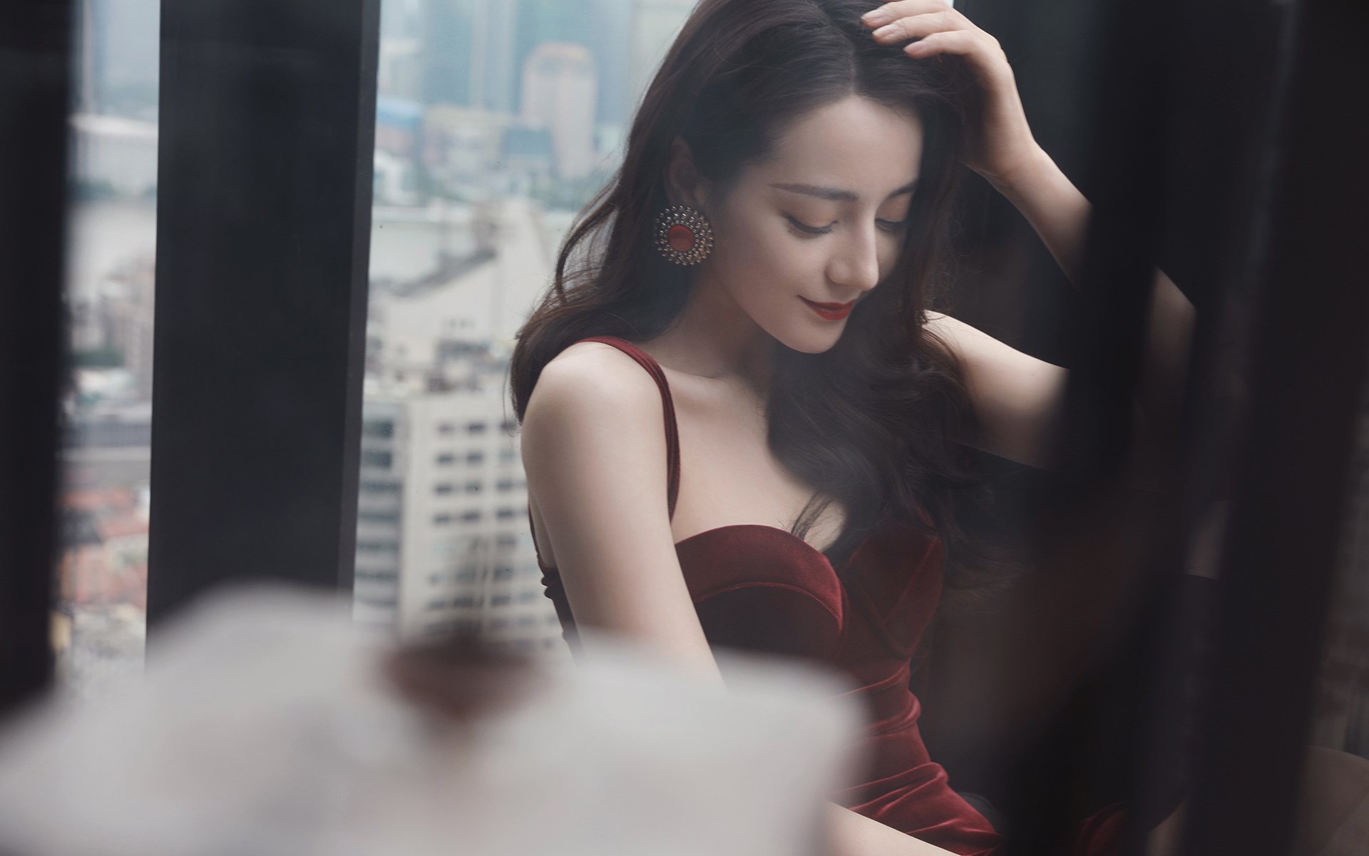 开云体育-转身技术成200米自由泳隐形胜点，自由泳转身多少度