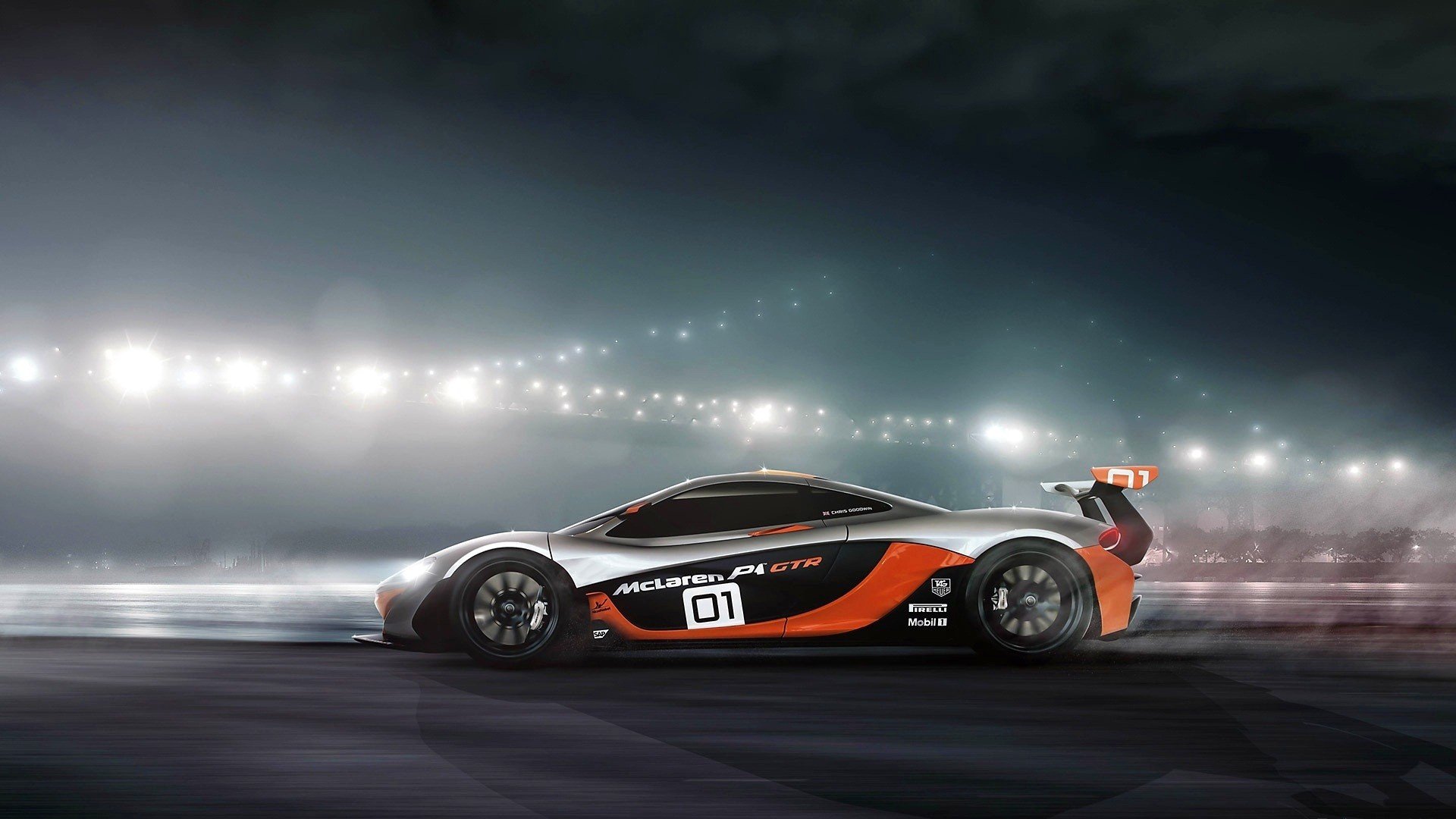 转身技术成200米自由泳隐形胜点，自由泳转身多少度