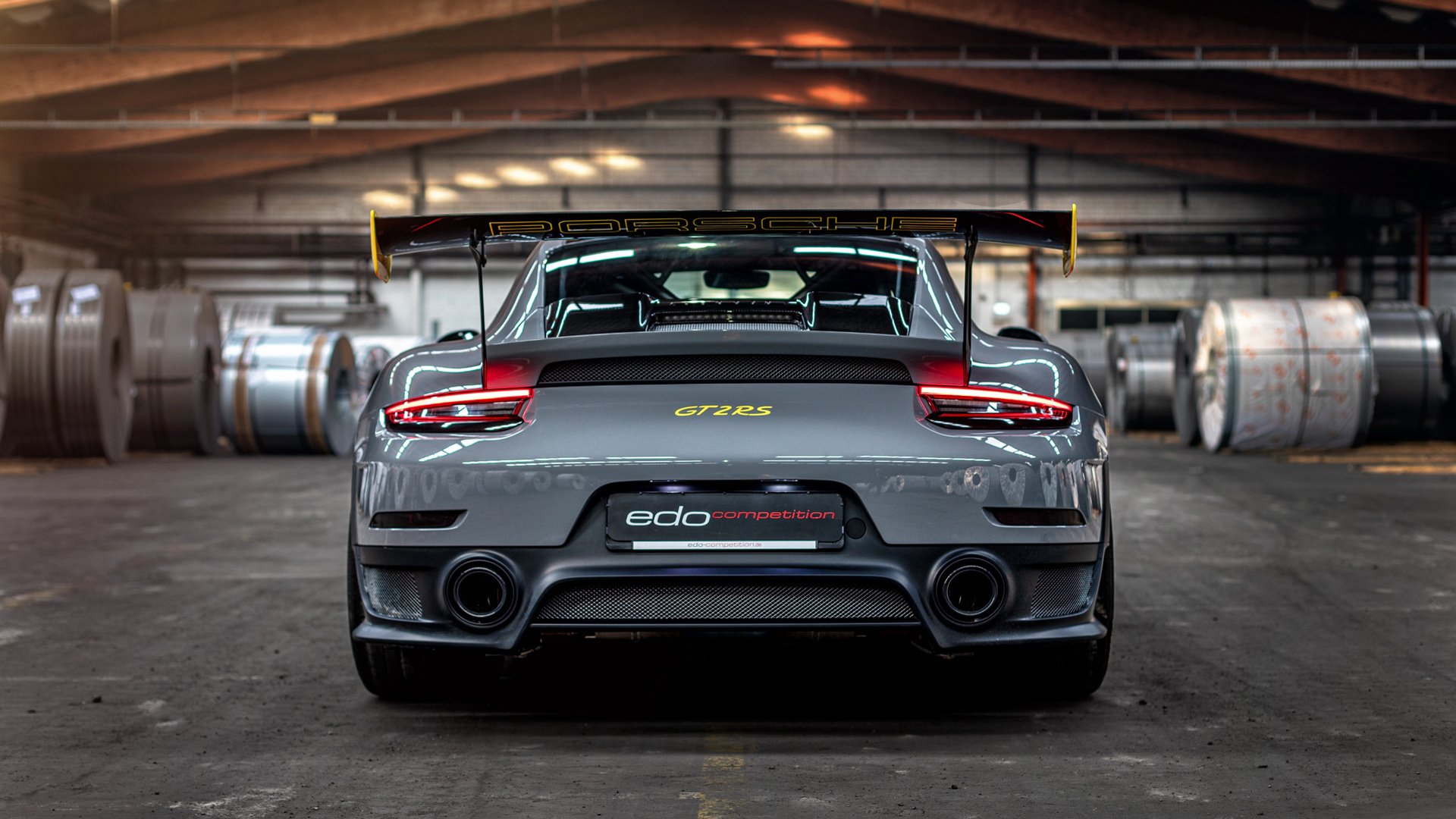 开云体育官网在线-进攻失败后的反抢是否优先由边路球员承担，进攻反击成功