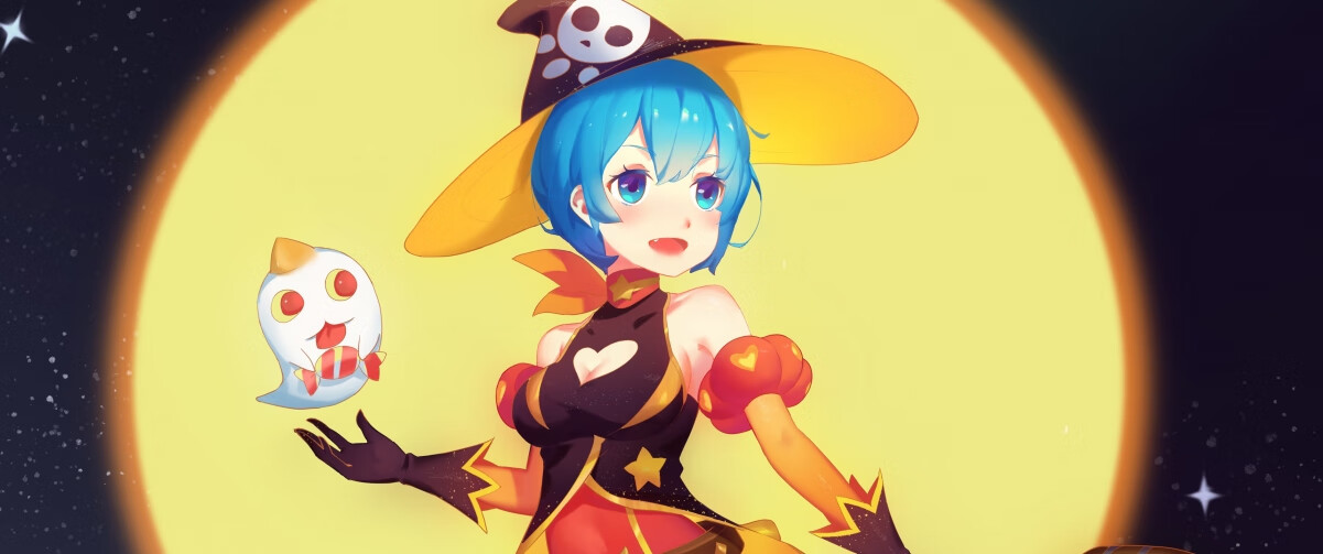 开云体育官网-CBA鼓励球迷共创内容增强联赛互动体验，cba主题 口号