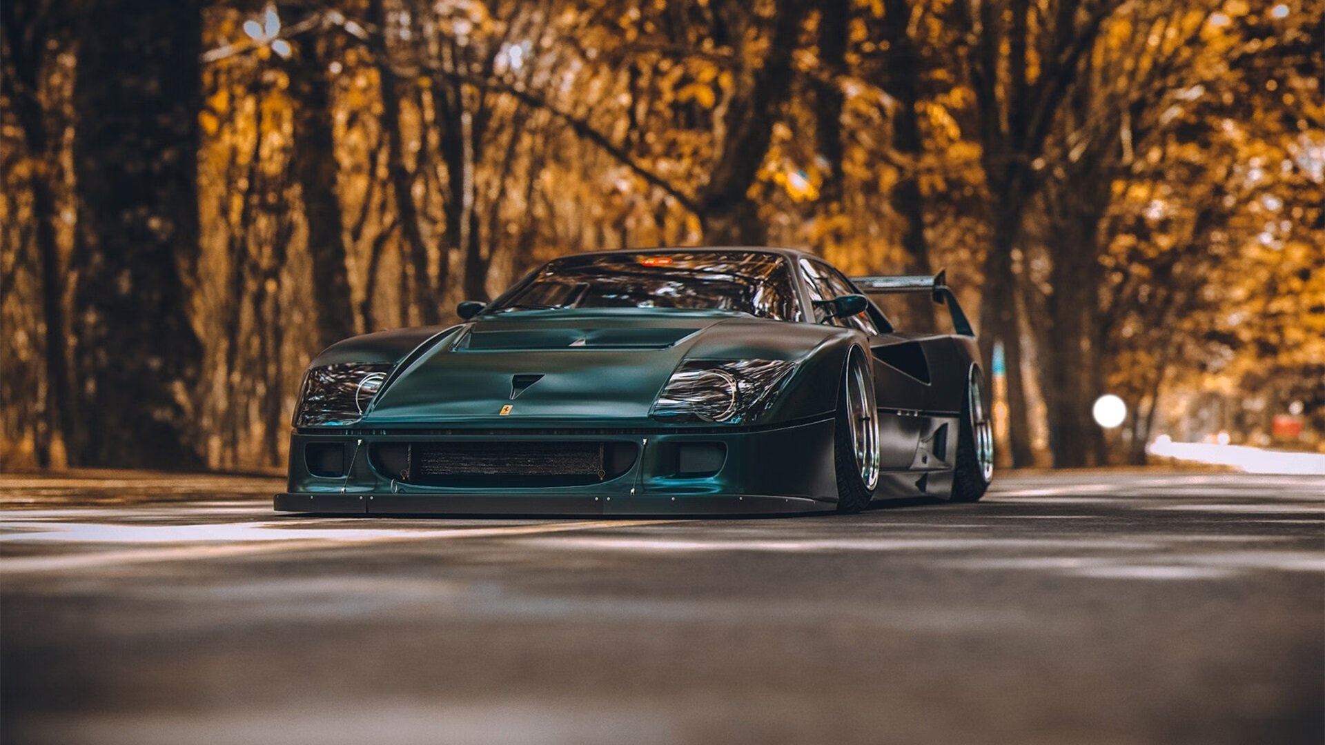 开云体育app下载-“华金·托比利亚的综合能力，助力美洲狮队在世界舞台上崭露头角”