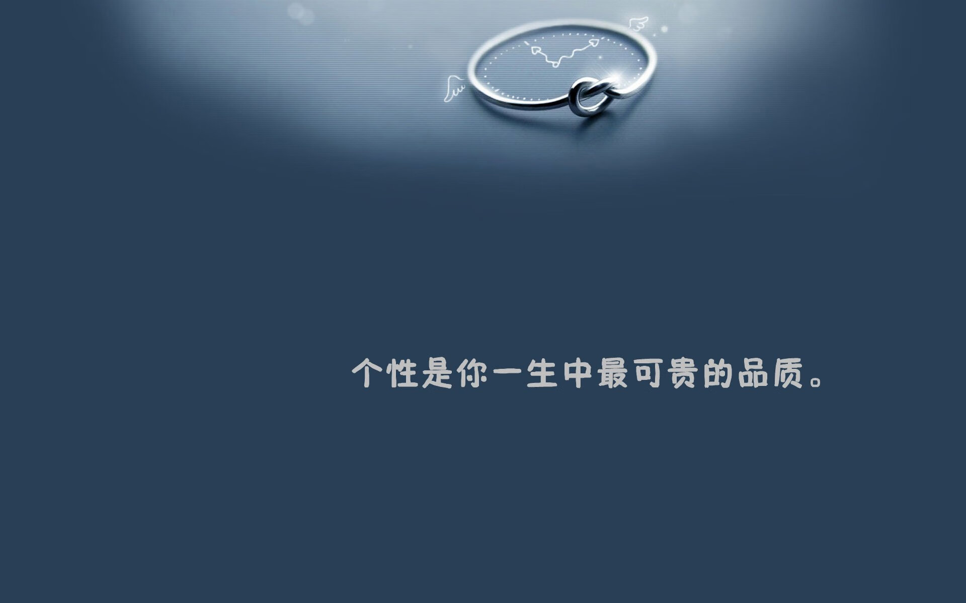 “华金·托比利亚的综合能力，助力美洲狮队在世界舞台上崭露头角”