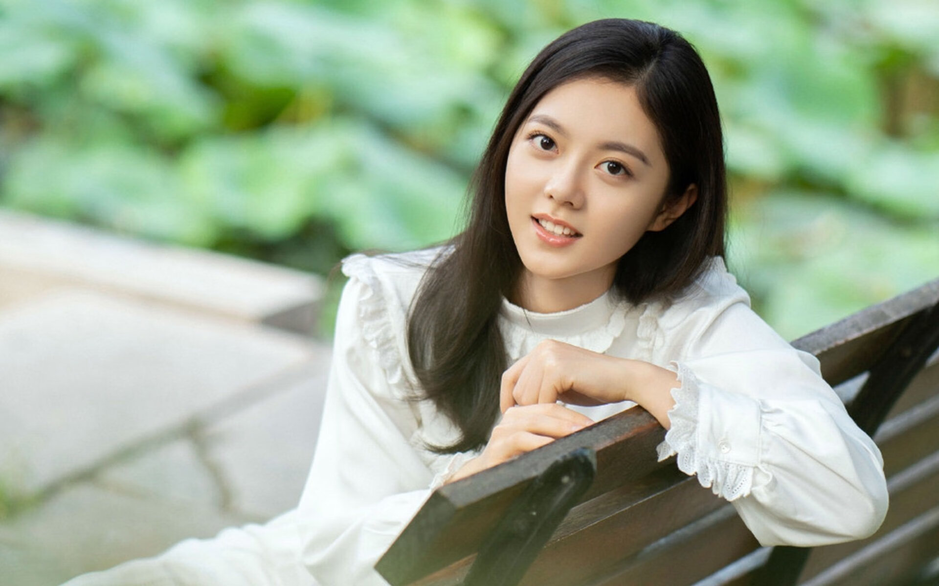 “华金·托比利亚的综合能力，助力美洲狮队在世界舞台上崭露头角”