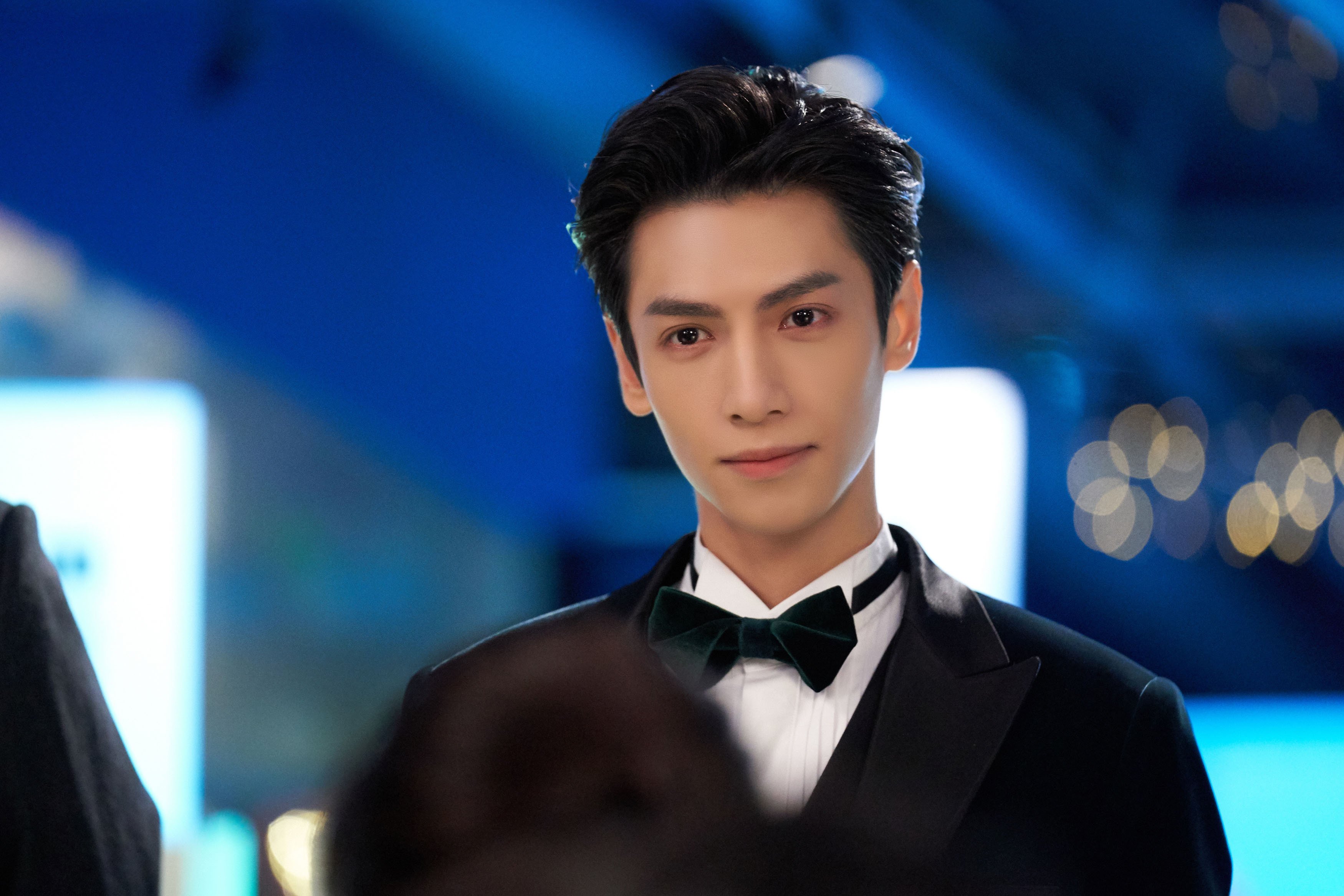 “费尔南多·比亚尔巴的球技突破，引领阿根廷美洲狮队走向辉煌”