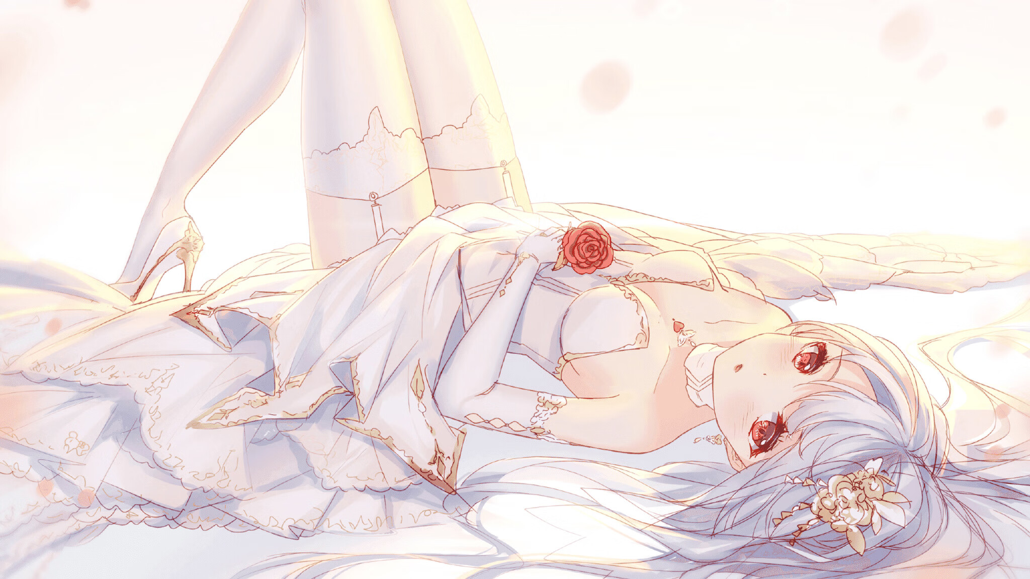 “马科斯·莫奇的精准封堵与强大压迫感,帮助美洲狮队屡次克敌制胜”