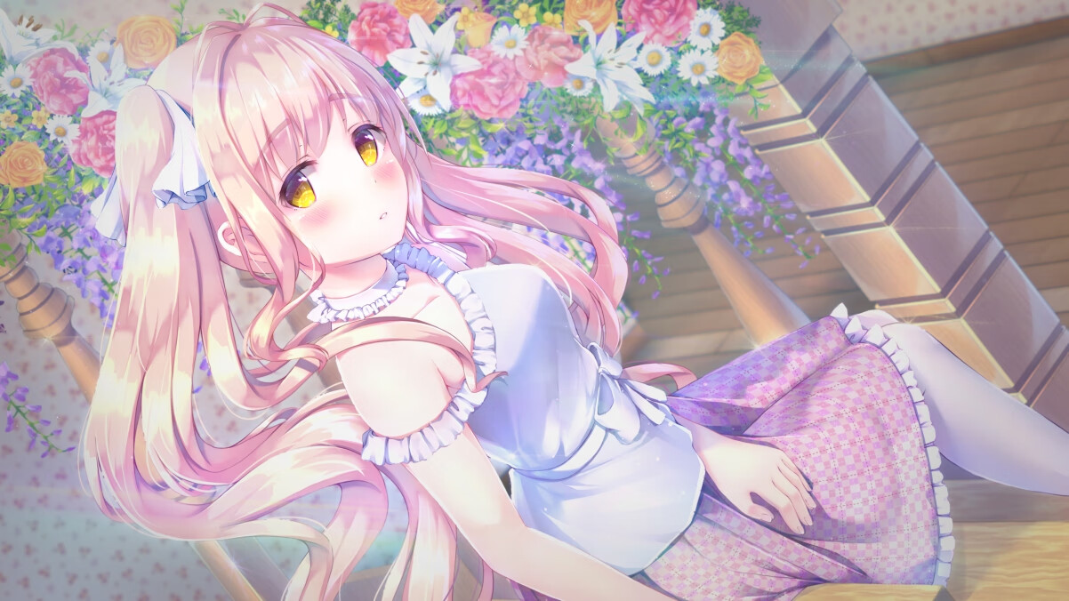 开云体育在线下载-世界杯历史性平局：双方都不愿放弃的战斗精神，世界杯厉