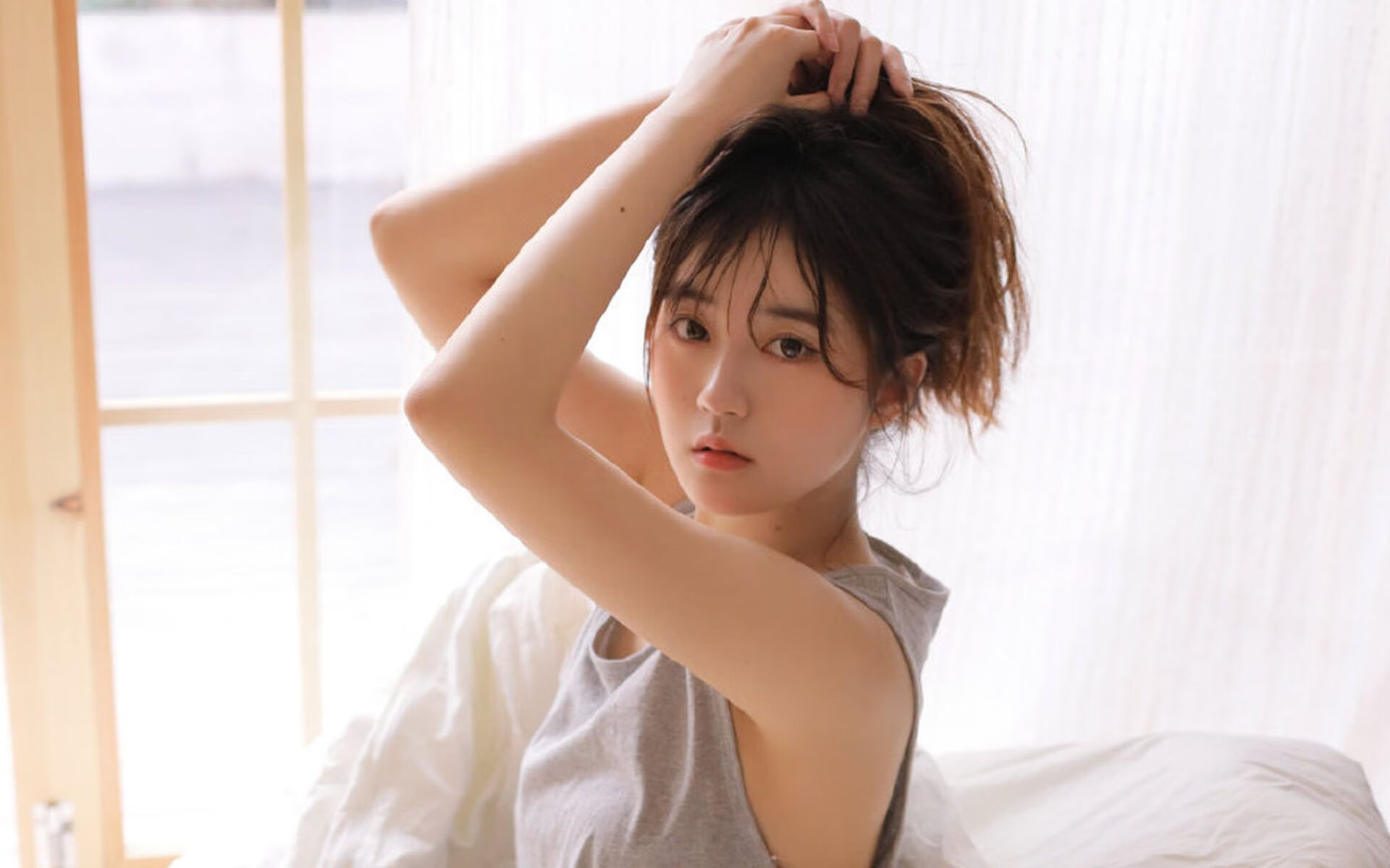 世界杯历史性平局：双方都不愿放弃的战斗精神，世界杯厉