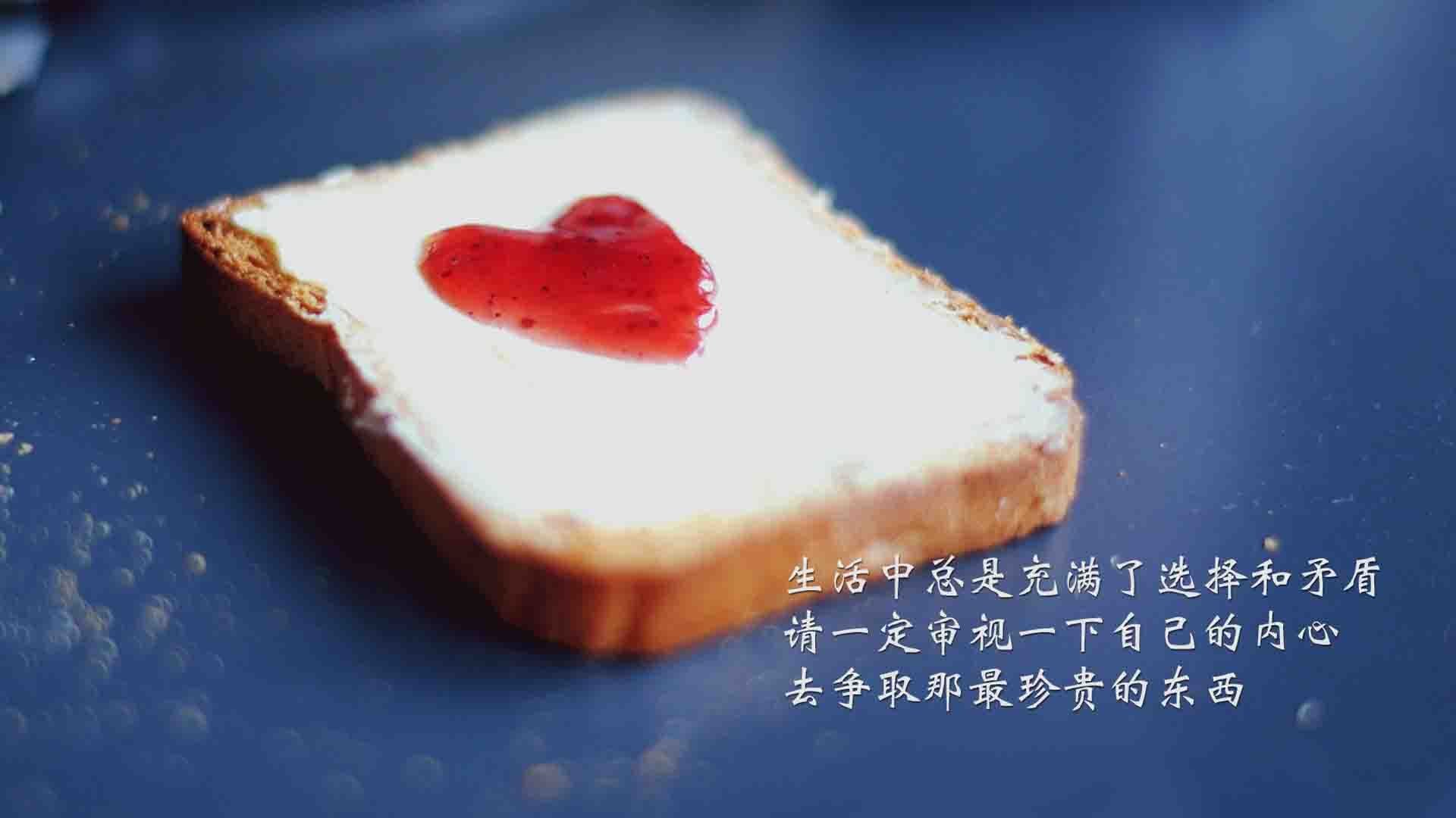 世界杯历史性平局：双方都不愿放弃的战斗精神，世界杯厉