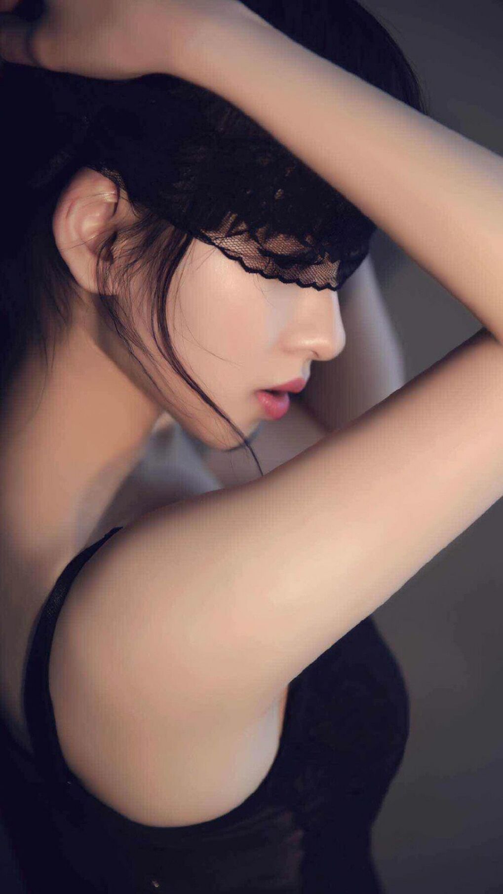 开云在线登入-世界杯激情爆棚：每场都令人热血沸腾！，世界杯最激烈比赛