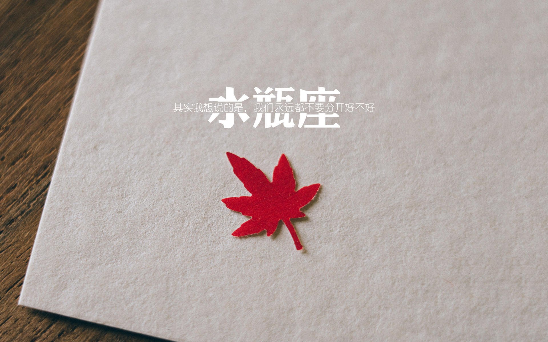 世界杯激情爆棚:每场都令人热血沸腾!,世界杯最激烈比赛