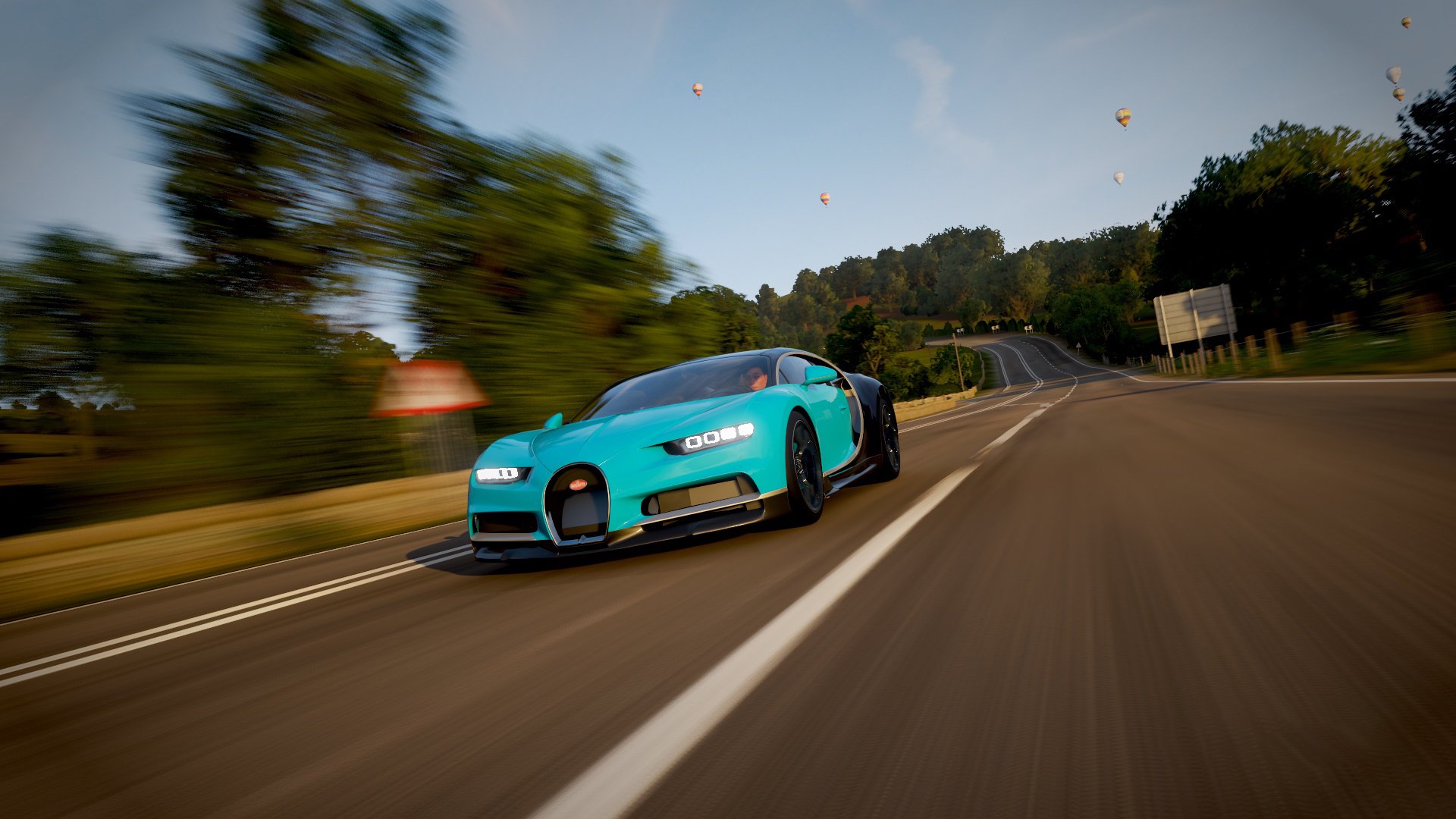 开云体育app在线-世界杯荣耀时刻：永远留在记忆里！，永久保留世界杯奖杯