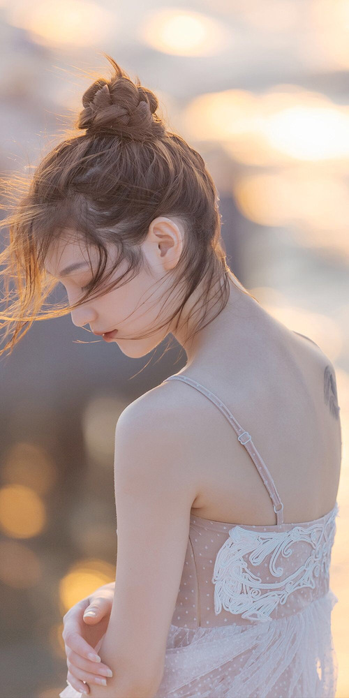 东契奇连砍三双独行侠晋级季后赛,东契奇46分独行侠轻取鹈鹕