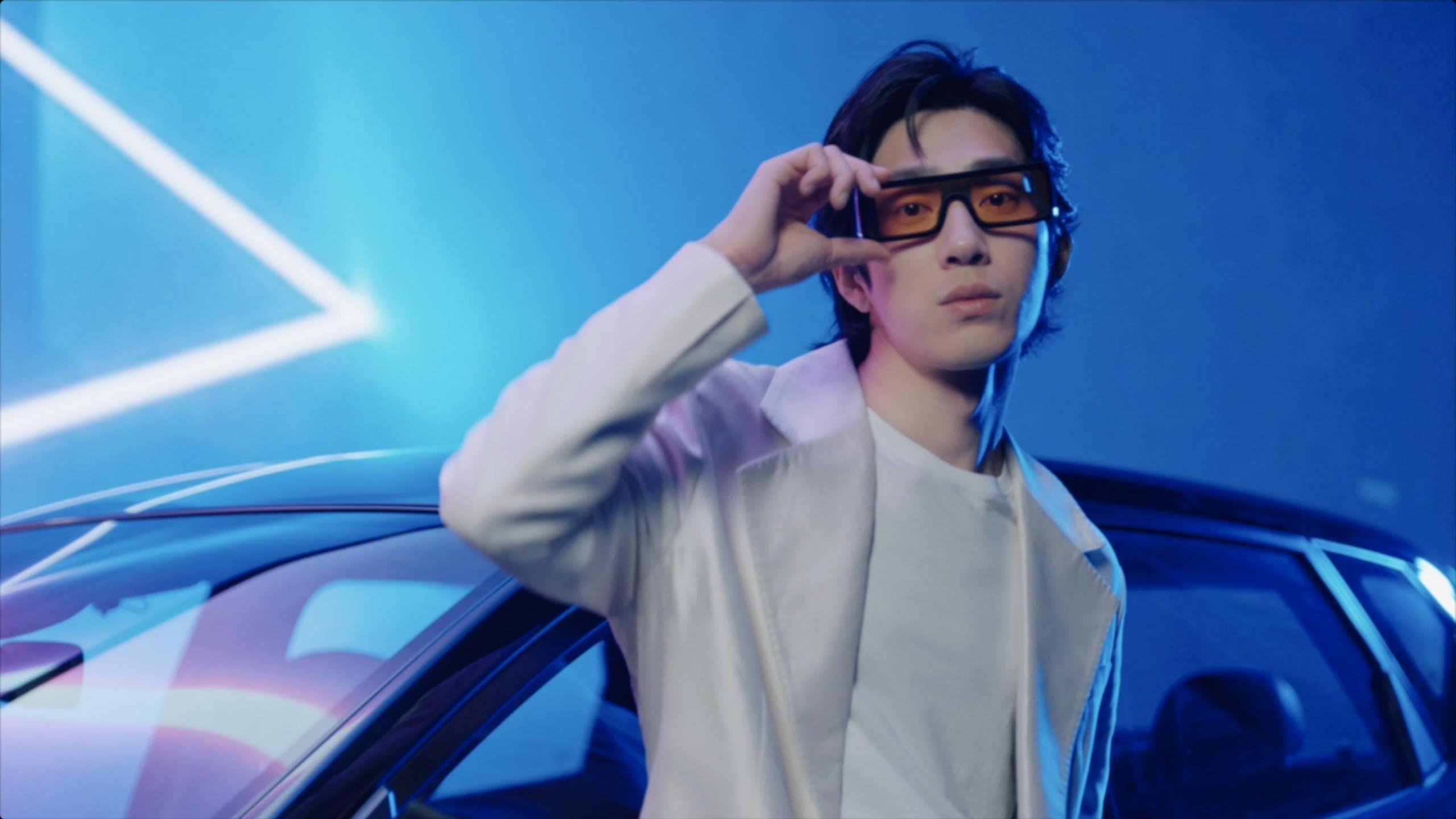 开云体育app下载-中国游泳队再夺两枚金牌，中国游泳队再夺两枚金牌是真的吗