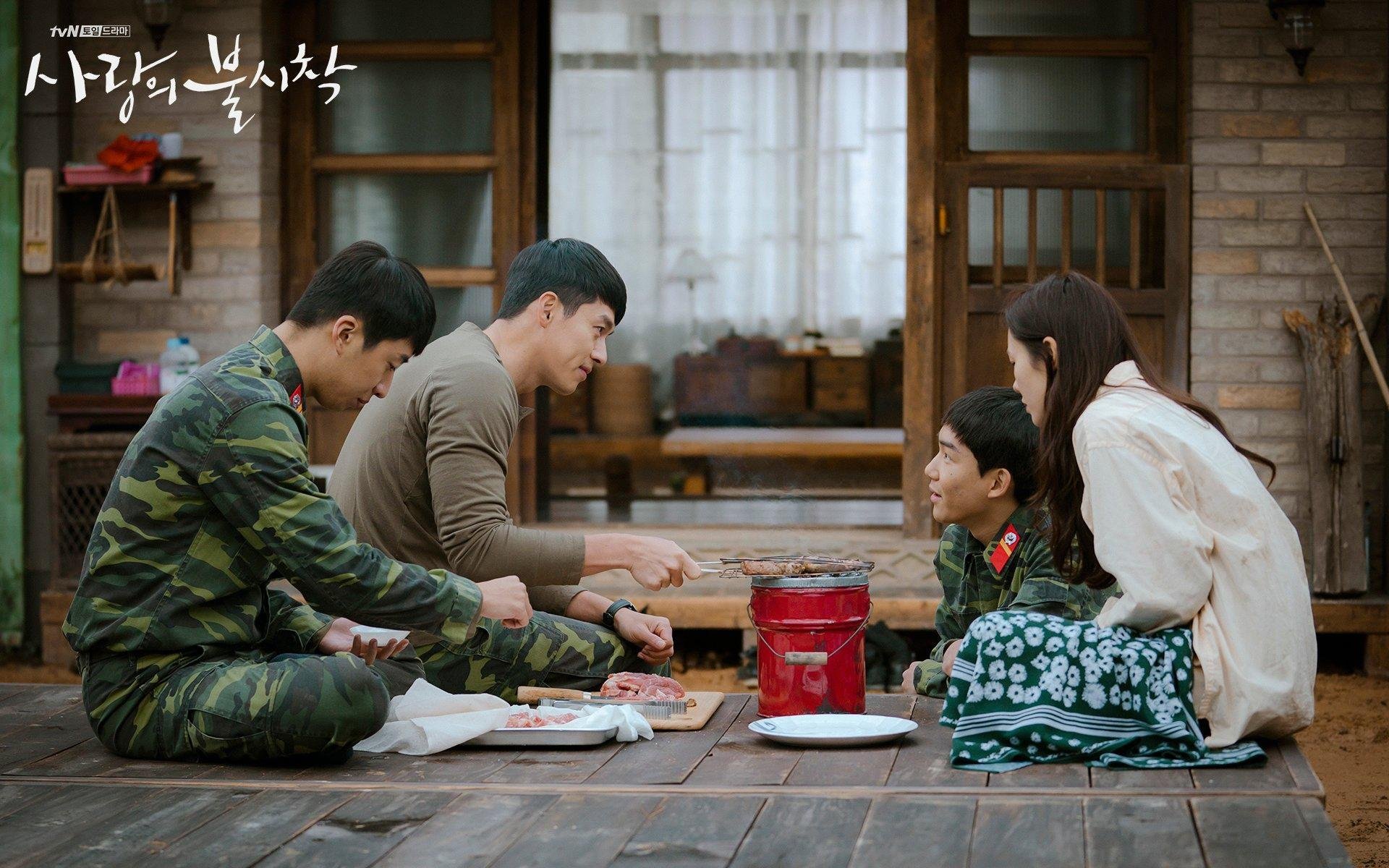 中国篮球明星赛活动启动集结南北精英共展球技风采，篮球中国明星排名