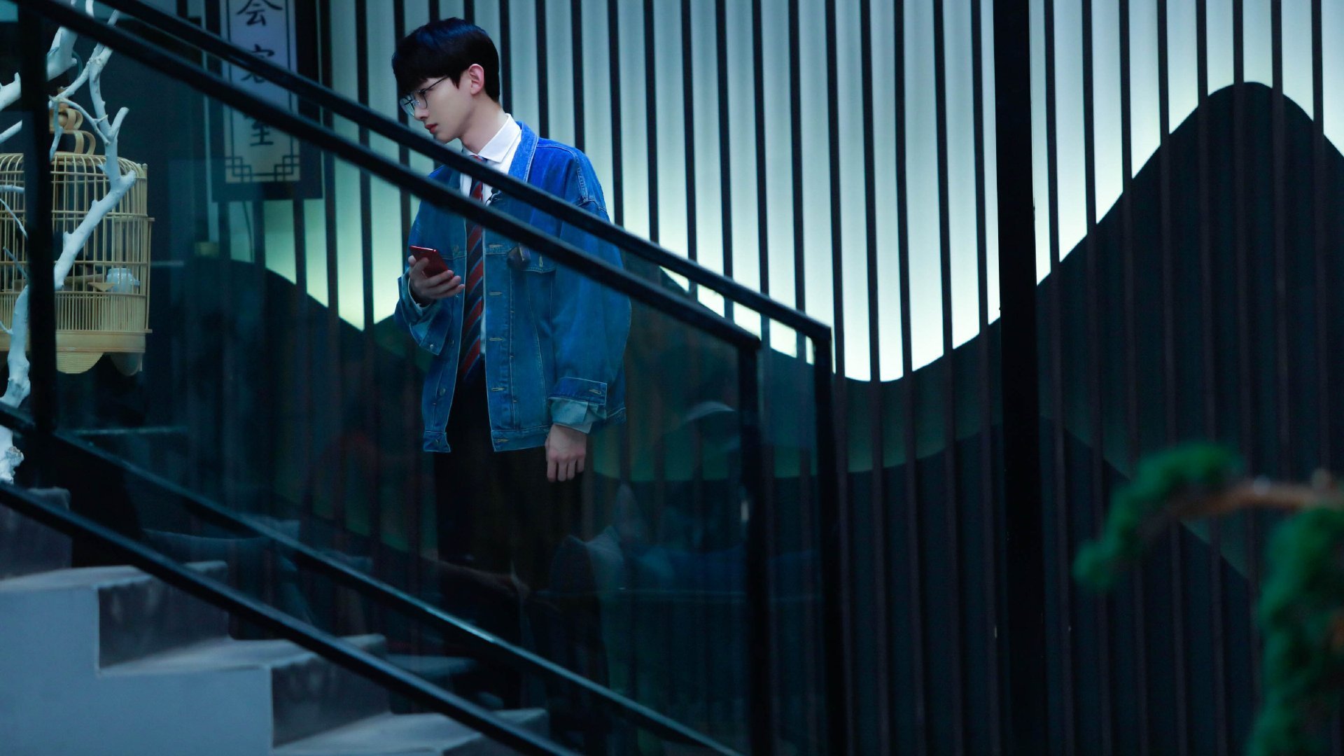 中国篮球明星赛活动启动集结南北精英共展球技风采，篮球中国明星排名