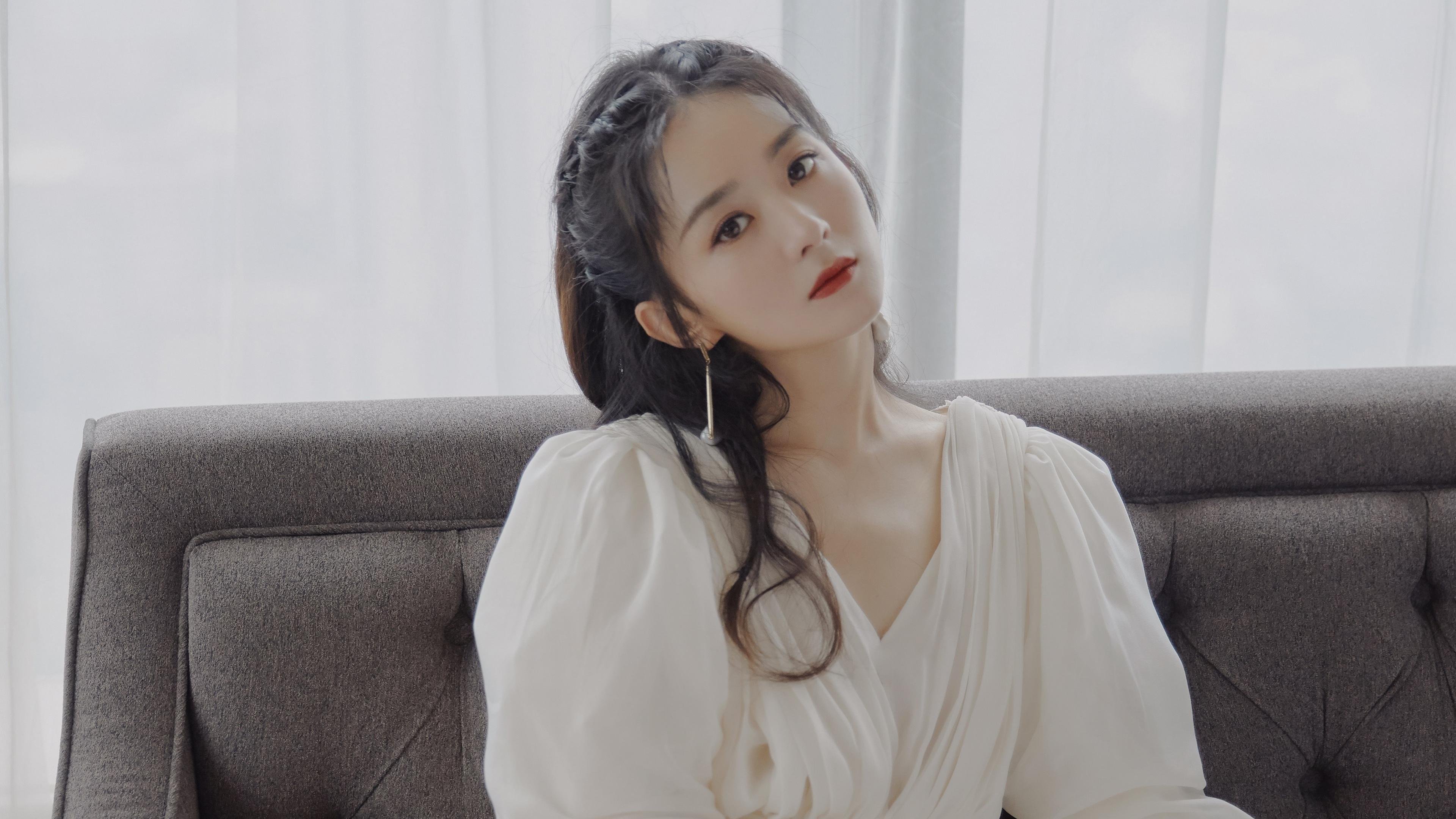 中国足球国家队开展跨项目交流提升训练理念，足球训练跨栏怎么用