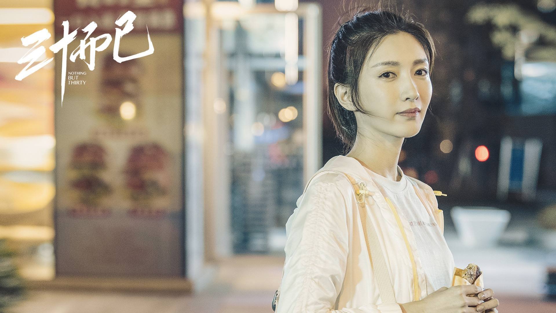 开云官方网-中国足球职业俱乐部赛事运营管理水平提升，职业足球俱乐部管理制度范本