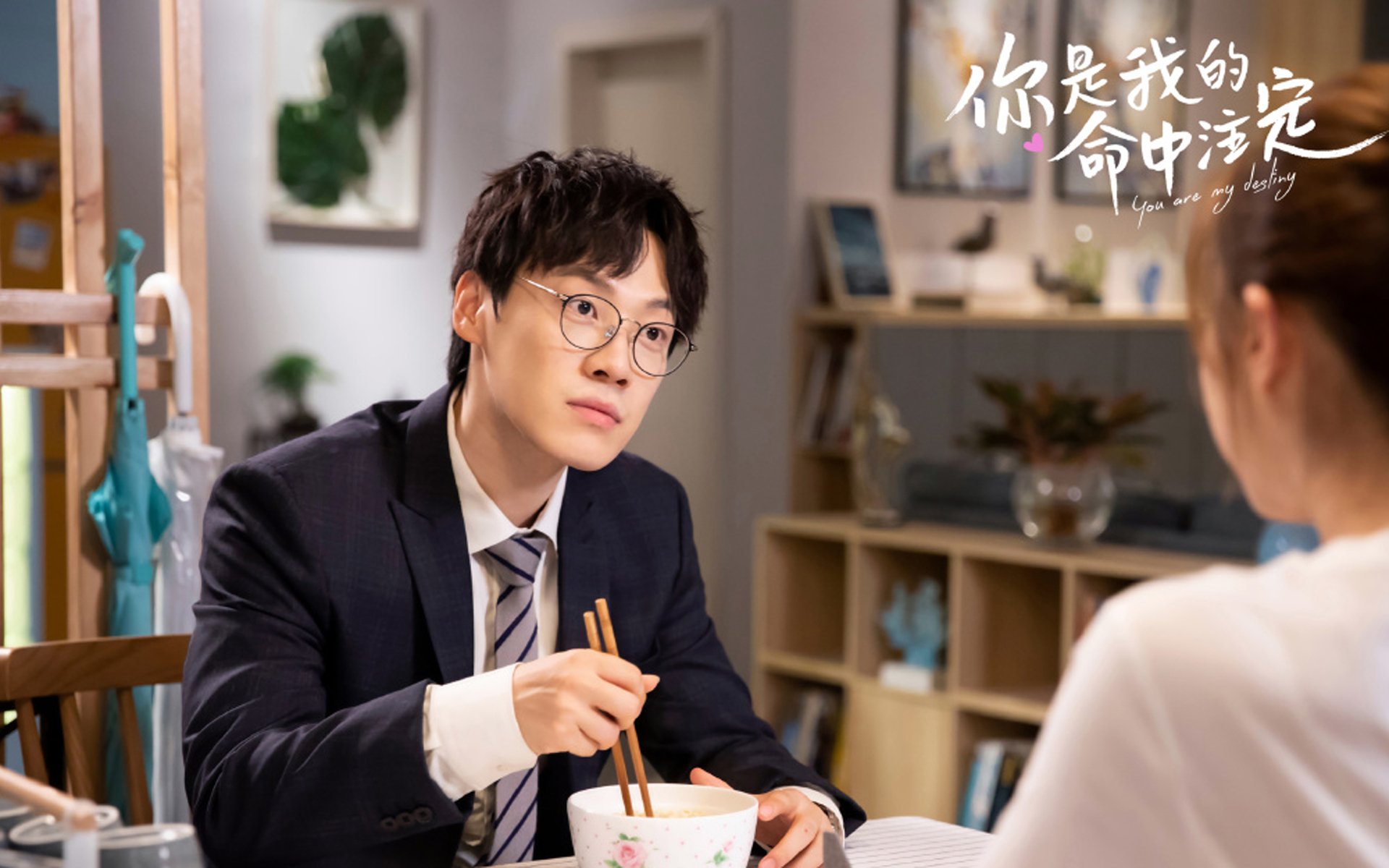 中国足球青少年足球发展基金投入力度加大,中国 青少年足球