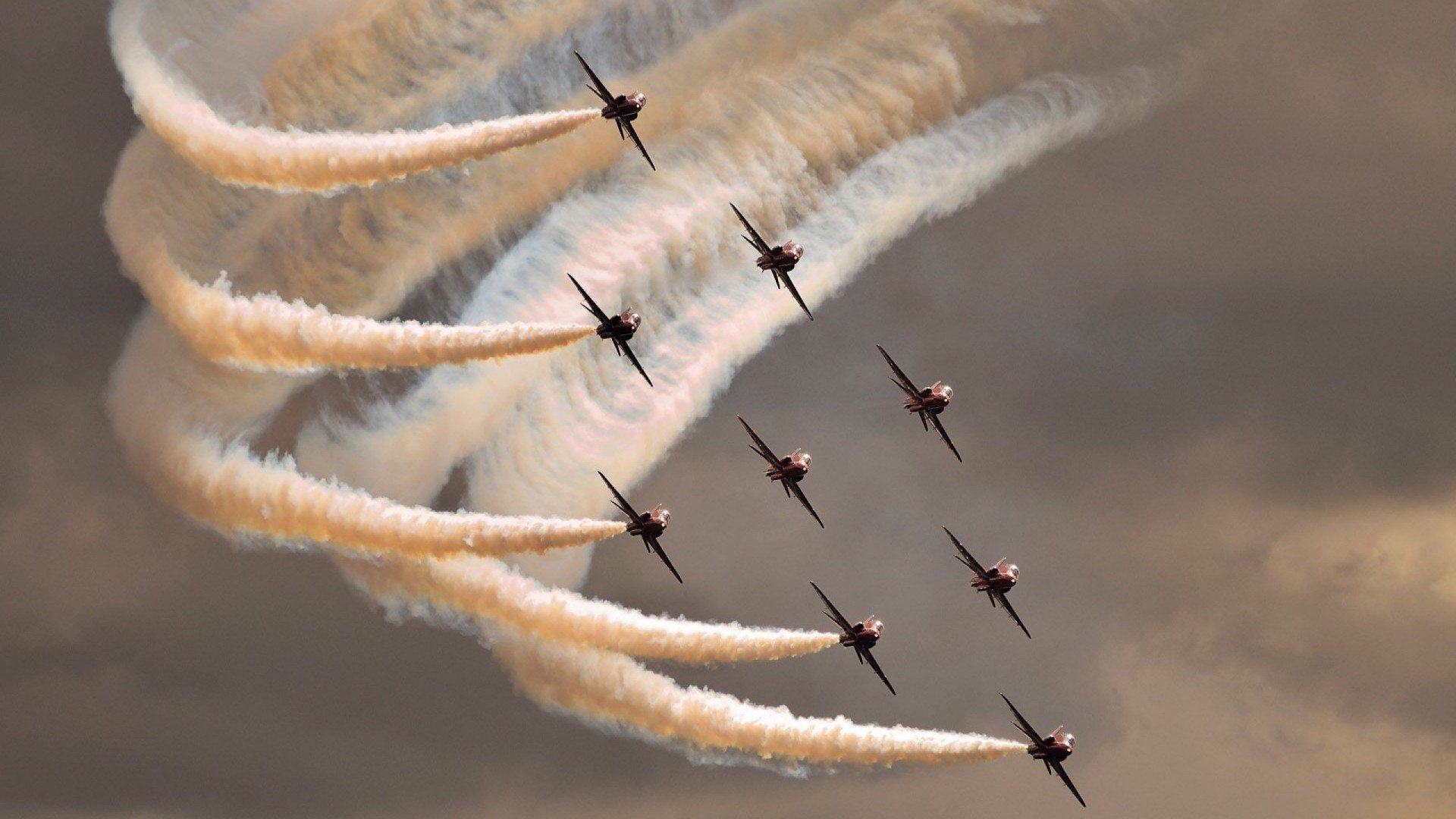 开云体育app官网-中国足球青少年足球发展基金支持多地项目建设，中国青少年足球发展规划纲要