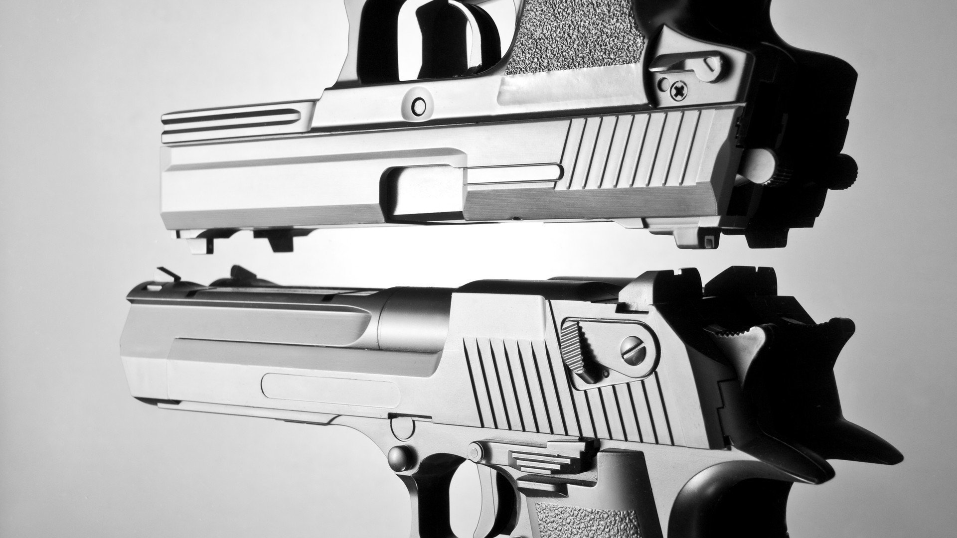 中国足球青少年足球发展基金支持多地项目建设，中国青少年足球发展规划纲要