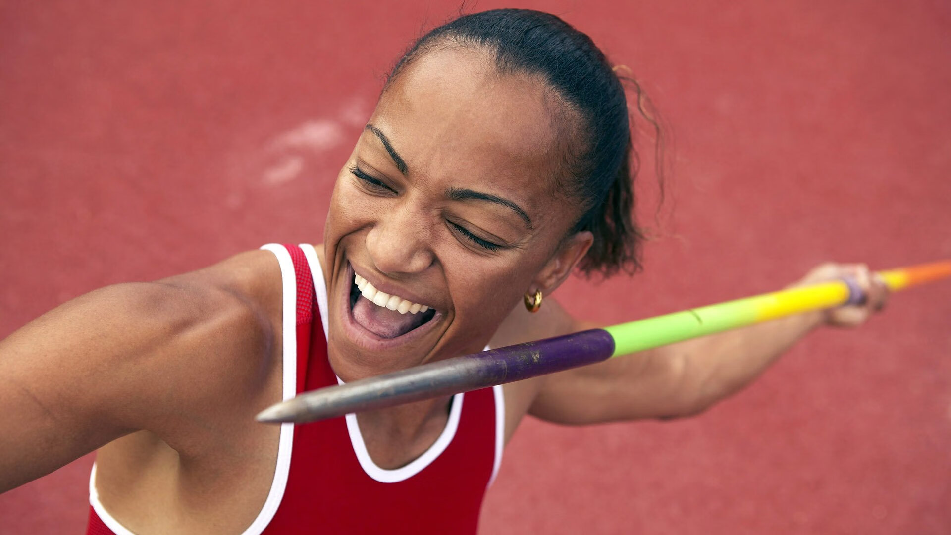 中学篮球赛事丰富比赛形式提升趣味性，中学篮球赛策划书 完整版