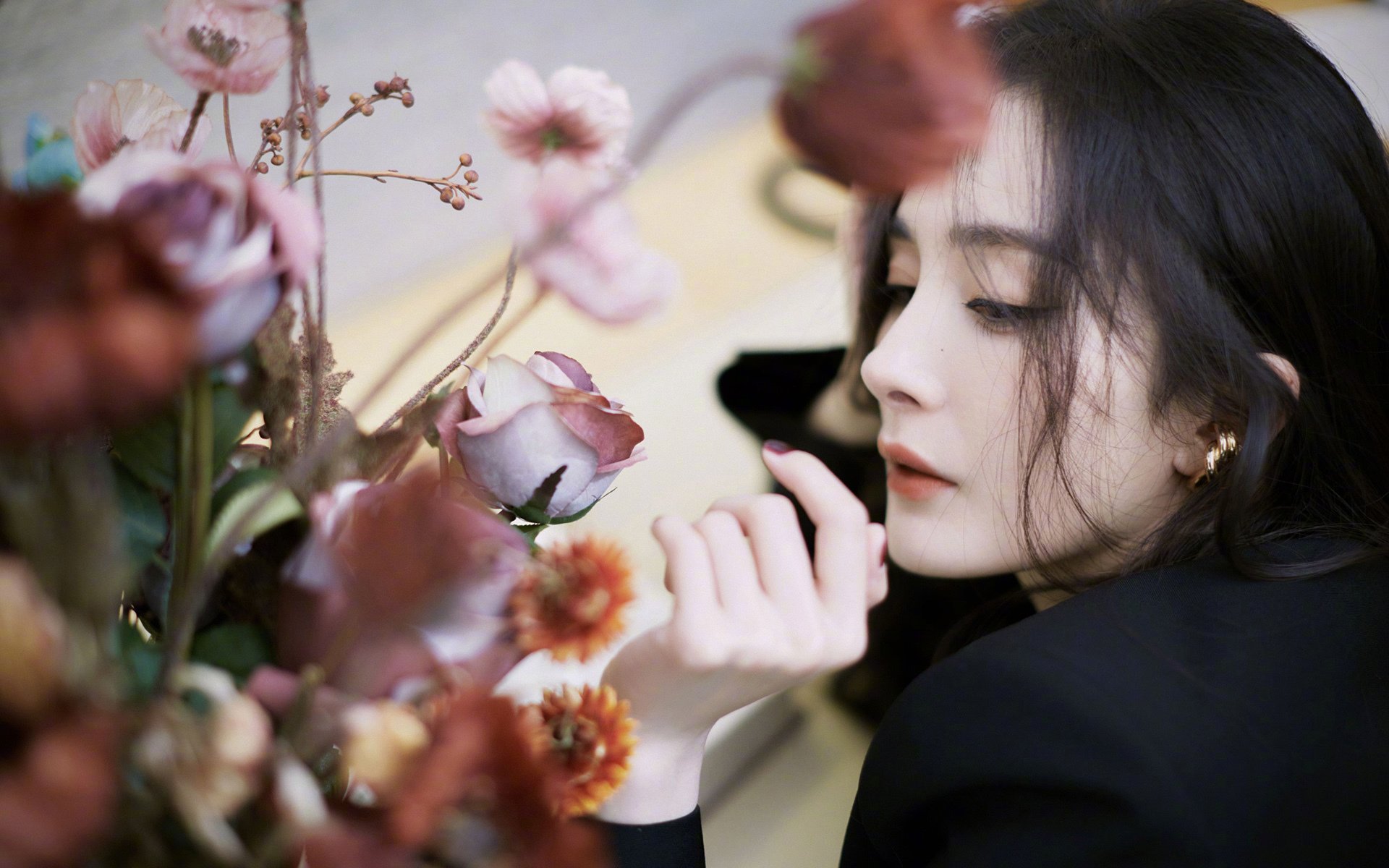 中超冬训设置体能对抗赛提升比赛实战氛围,中超各队冬训地点