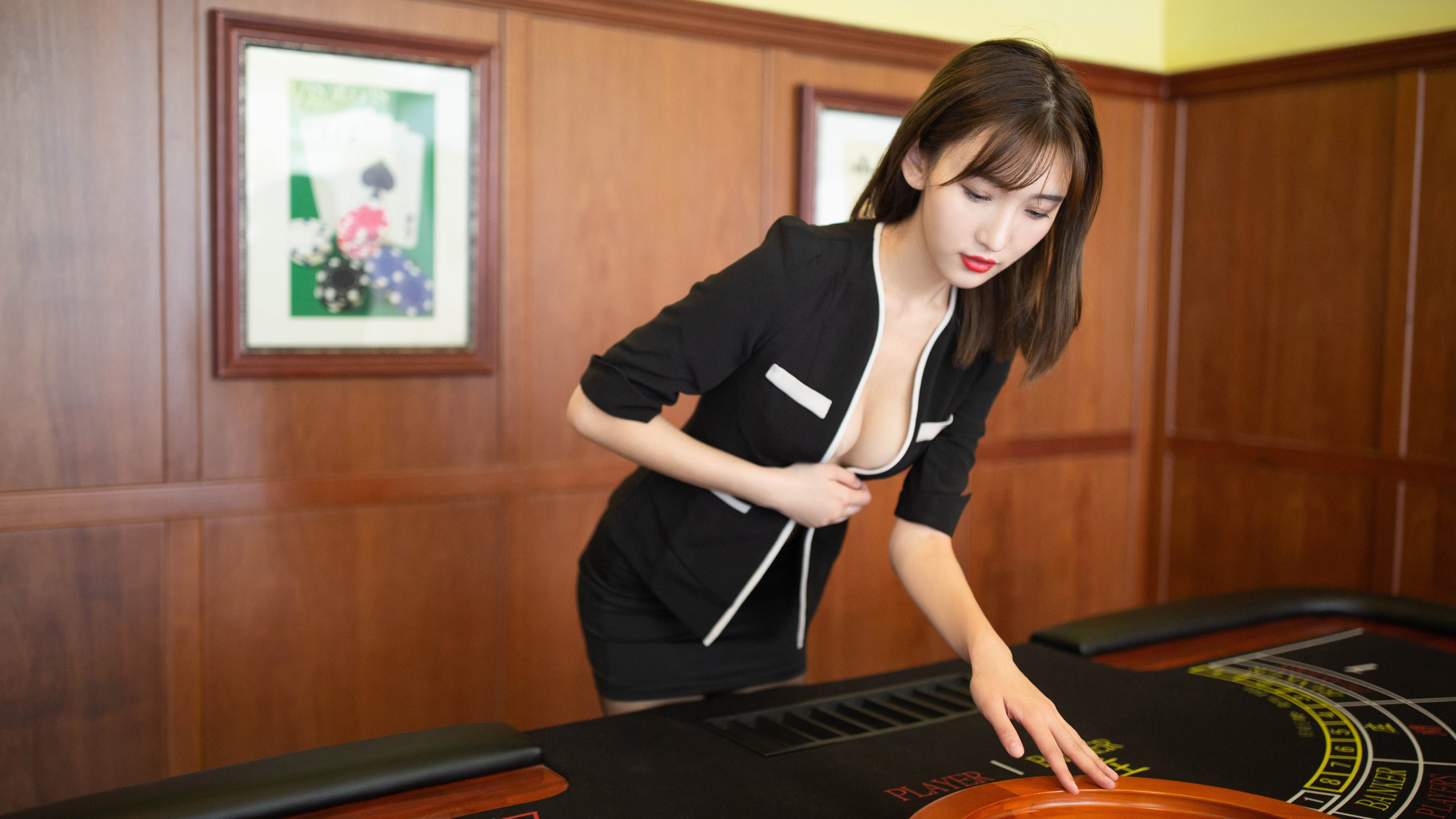 中超冬训设置体能对抗赛提升比赛实战氛围,中超各队冬训地点