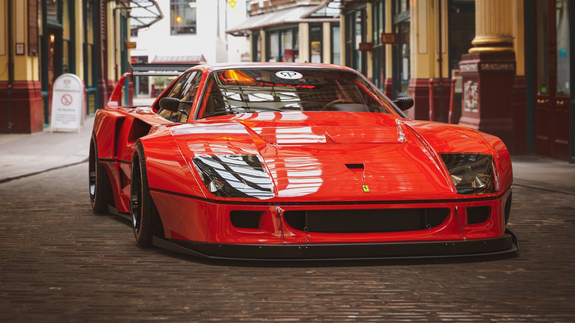 主帅关注场上节奏变化适时变阵应对调整精确体现经验老道