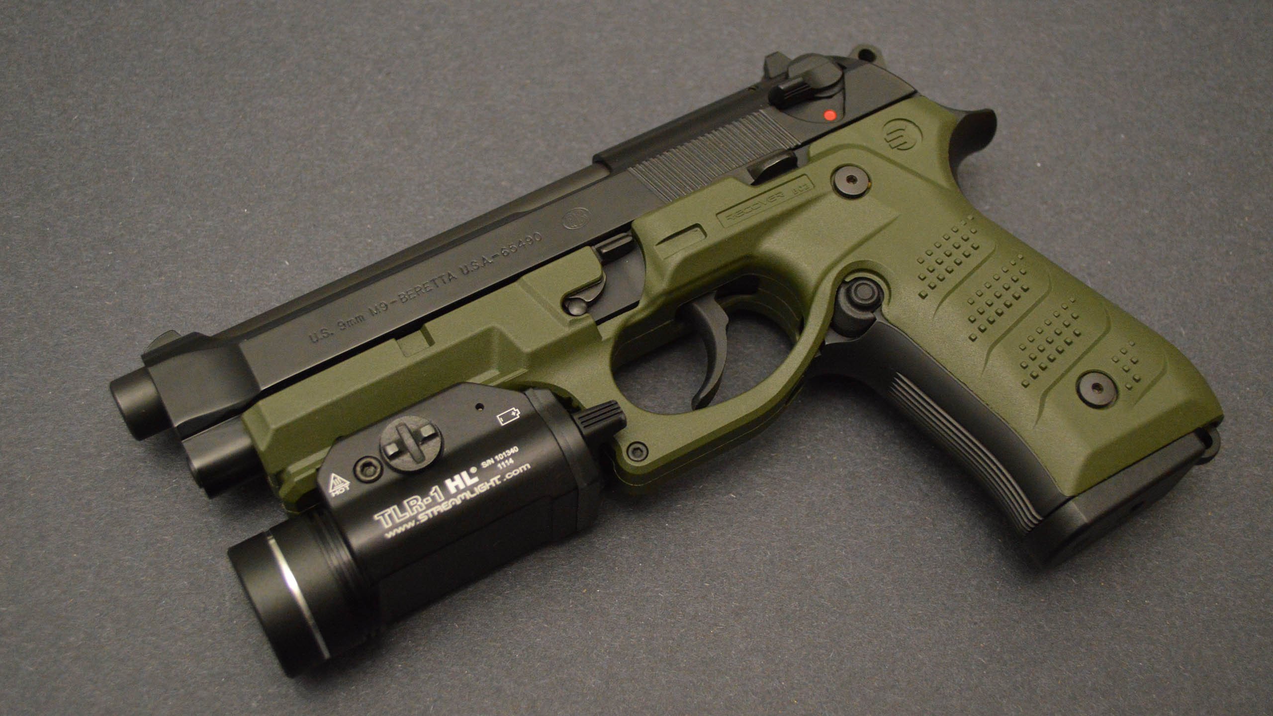 开云体育登录入口-乔·波尔曼通过出色的传球视野，成为袋鼠队战术关键