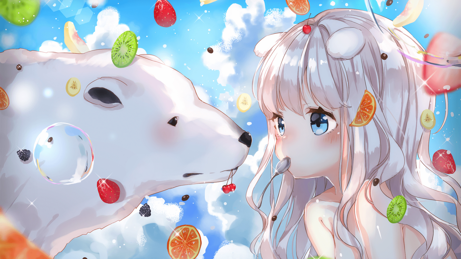 伊朗男篮在亚洲预赛中奋勇拼搏，迈向奥运奖牌梦，伊朗男篮近期战绩