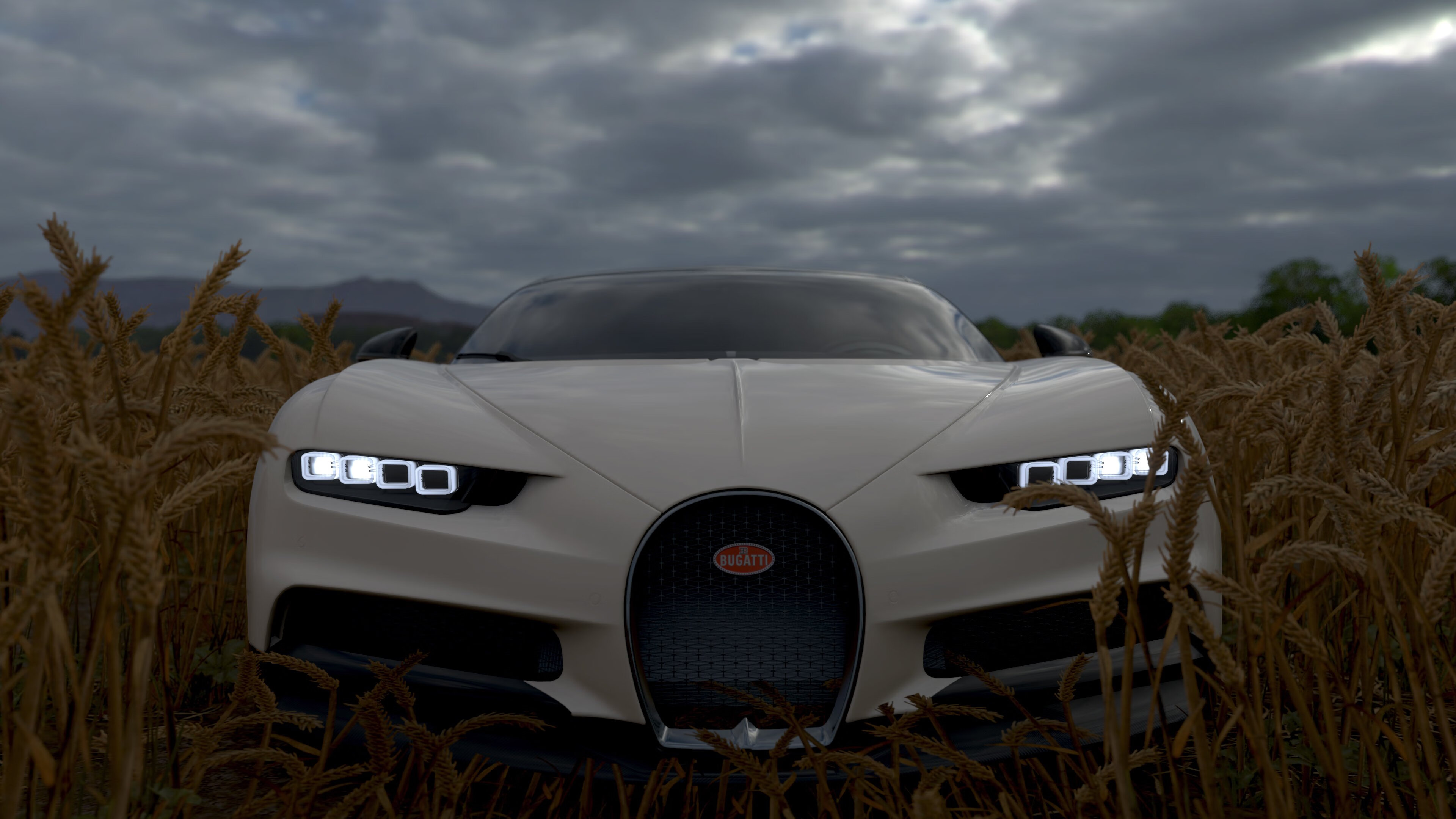 开云体育网址-体育新闻中心公告运动员反兴奋剂视频课程上线信息，运动员反兴奋剂听后感