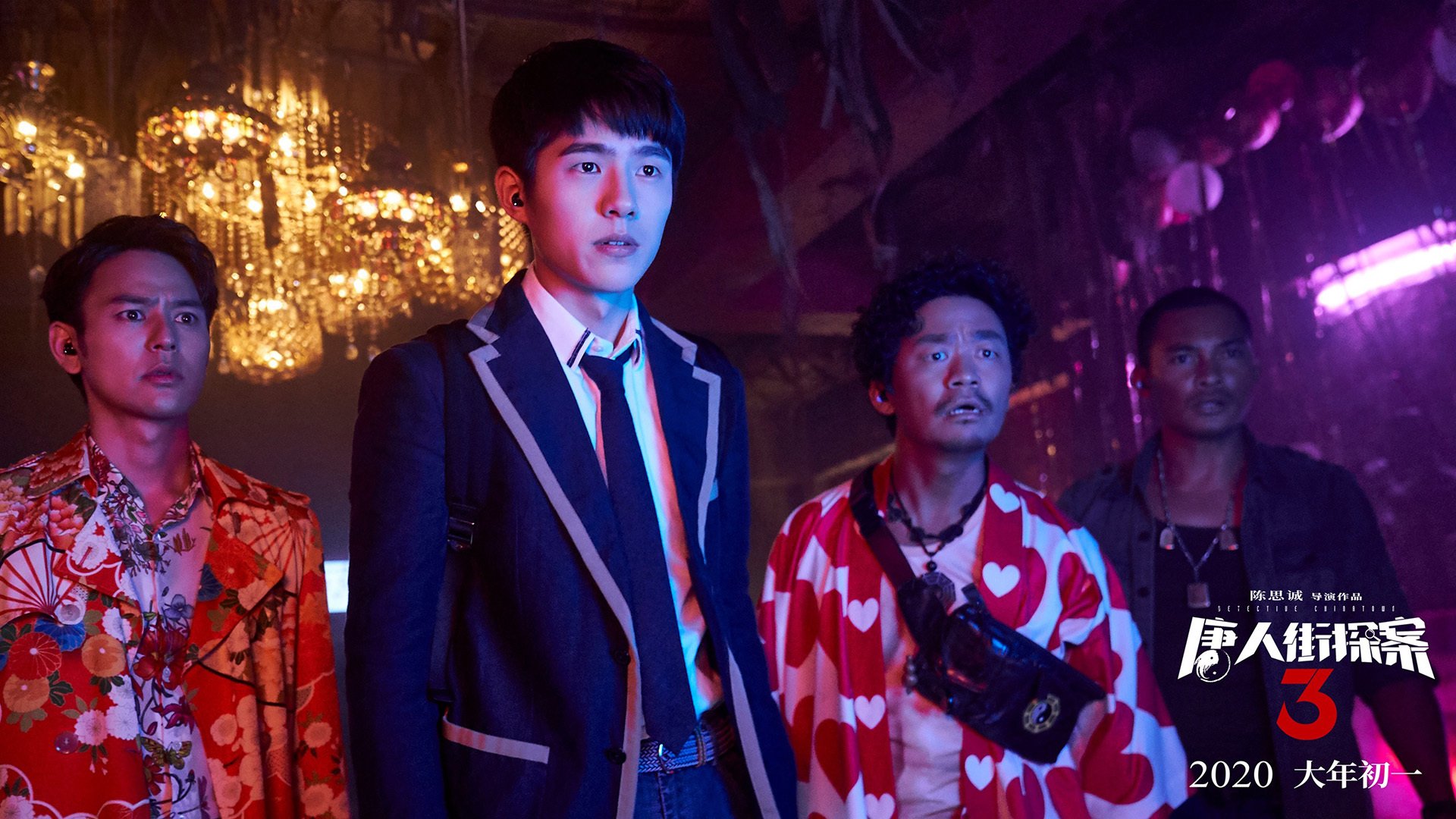 冷静与爆发并存 梅尔滕斯稳扎稳打,梅尔滕斯为什么叫梅坚柔