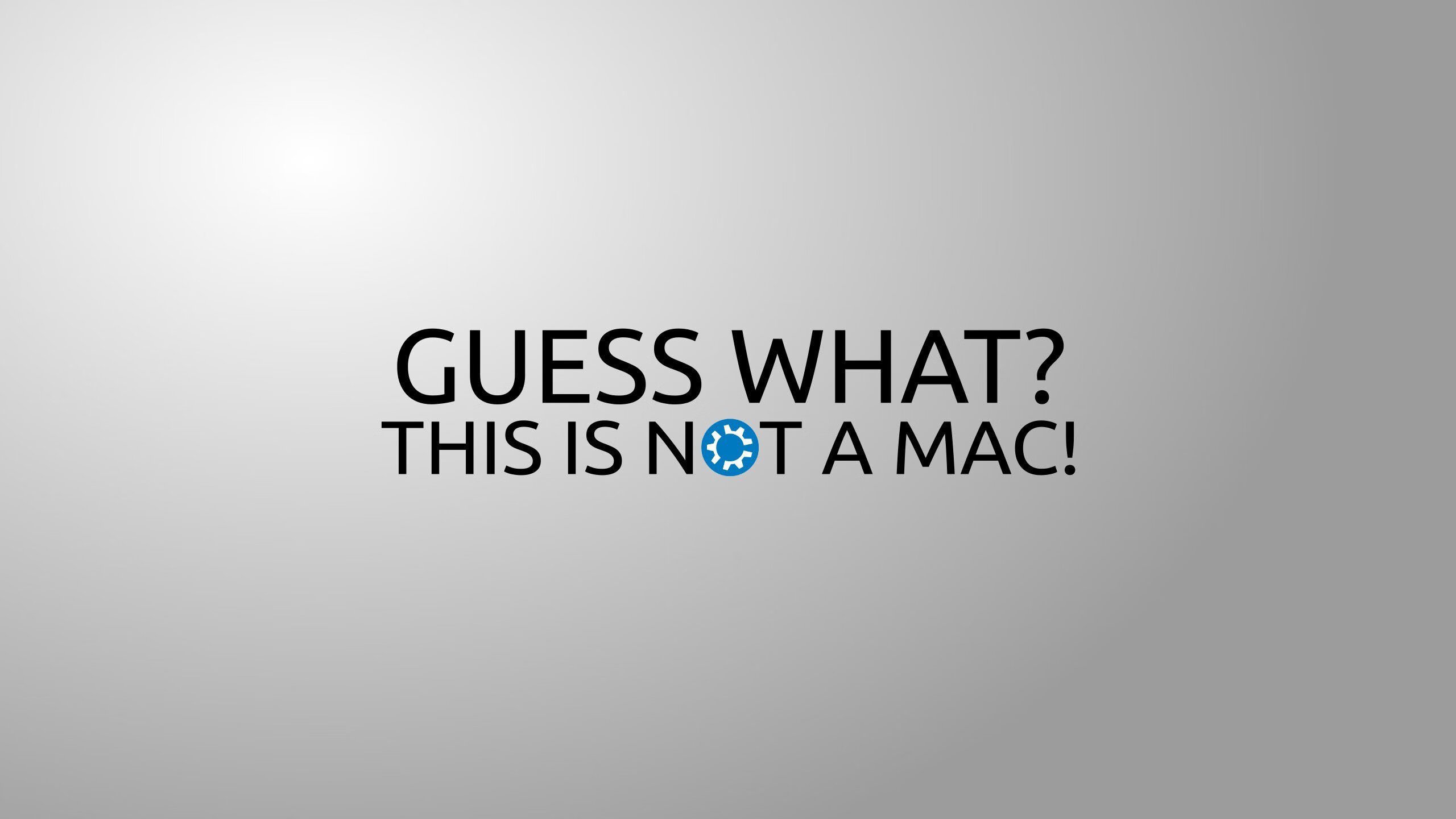 冷静与爆发并存 梅尔滕斯稳扎稳打,梅尔滕斯为什么叫梅坚柔