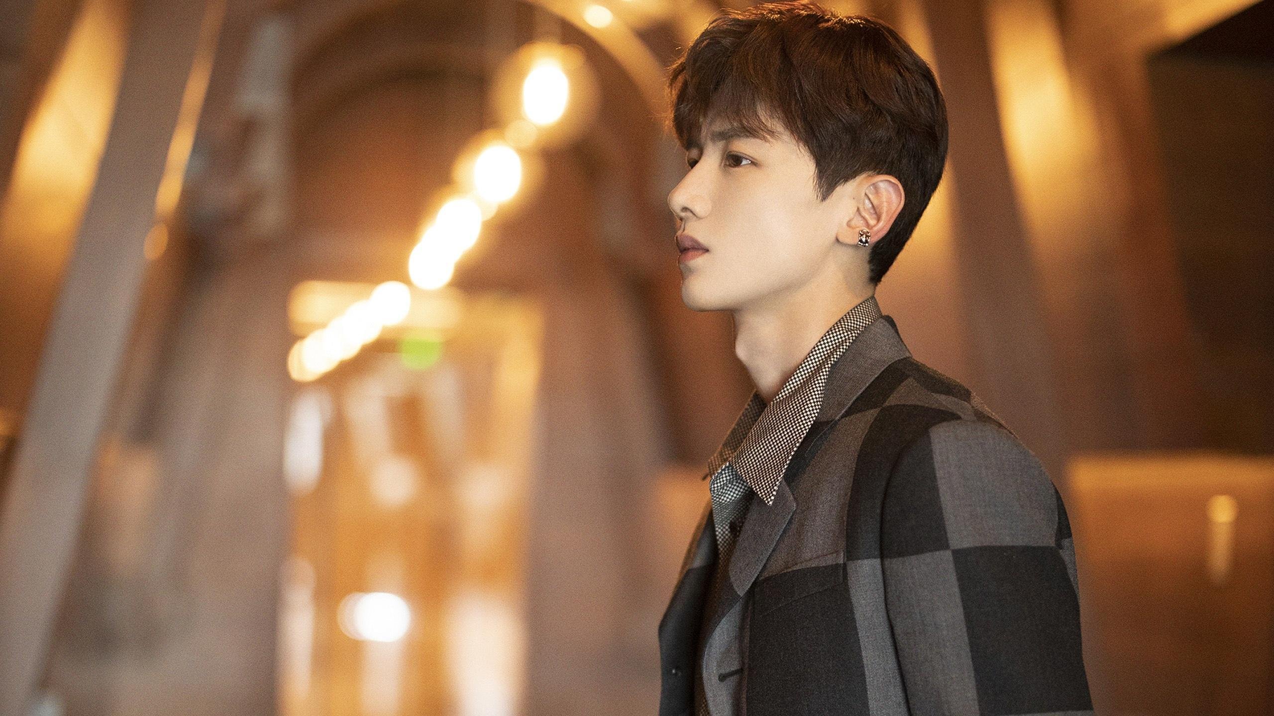 开云体育娱乐-南美足球联合会宣布2026年世界杯预选赛赛制调整，2022世界杯南美预选赛规则