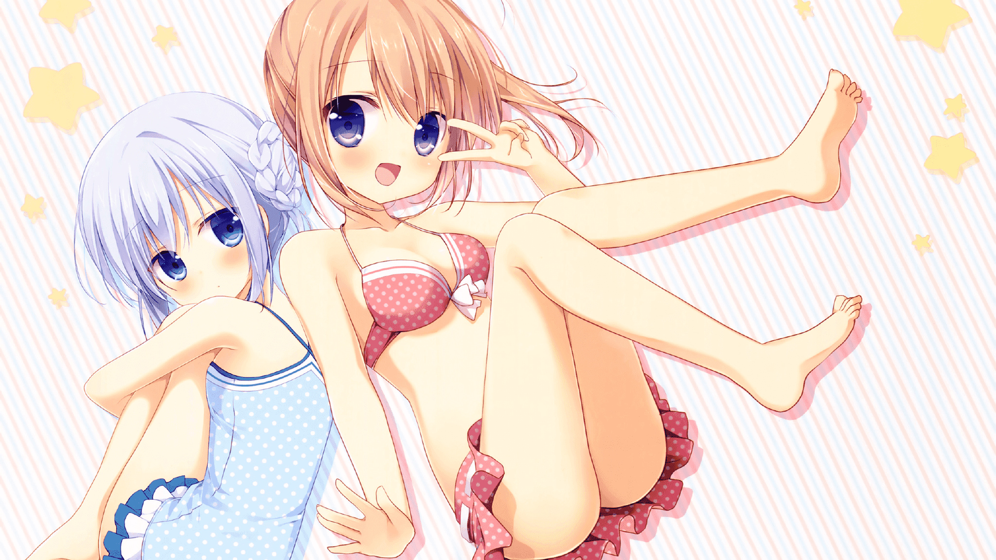 南美足球联合会宣布2026年世界杯预选赛赛制调整，2022世界杯南美预选赛规则