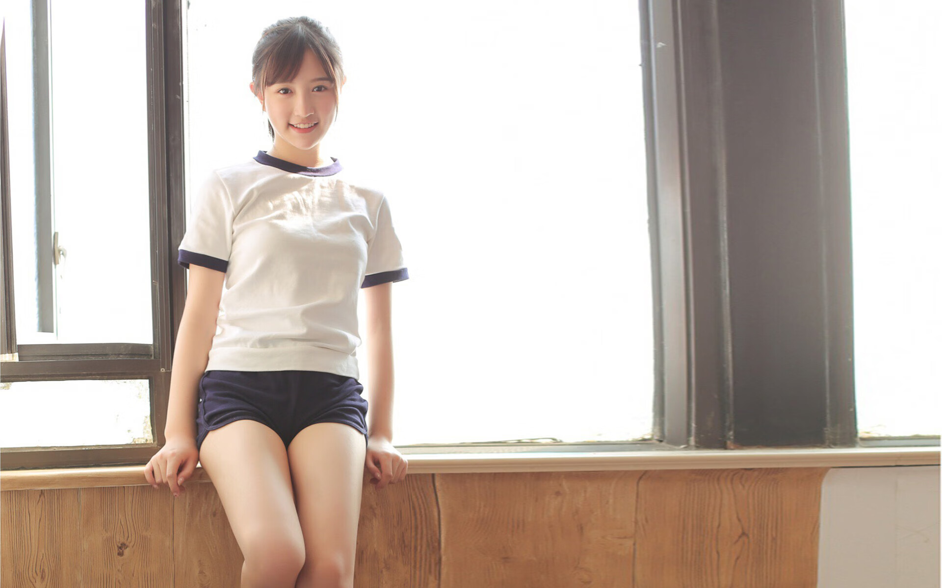 卡塔尔女篮在亚洲预赛中奋勇拼搏，迈向奥运