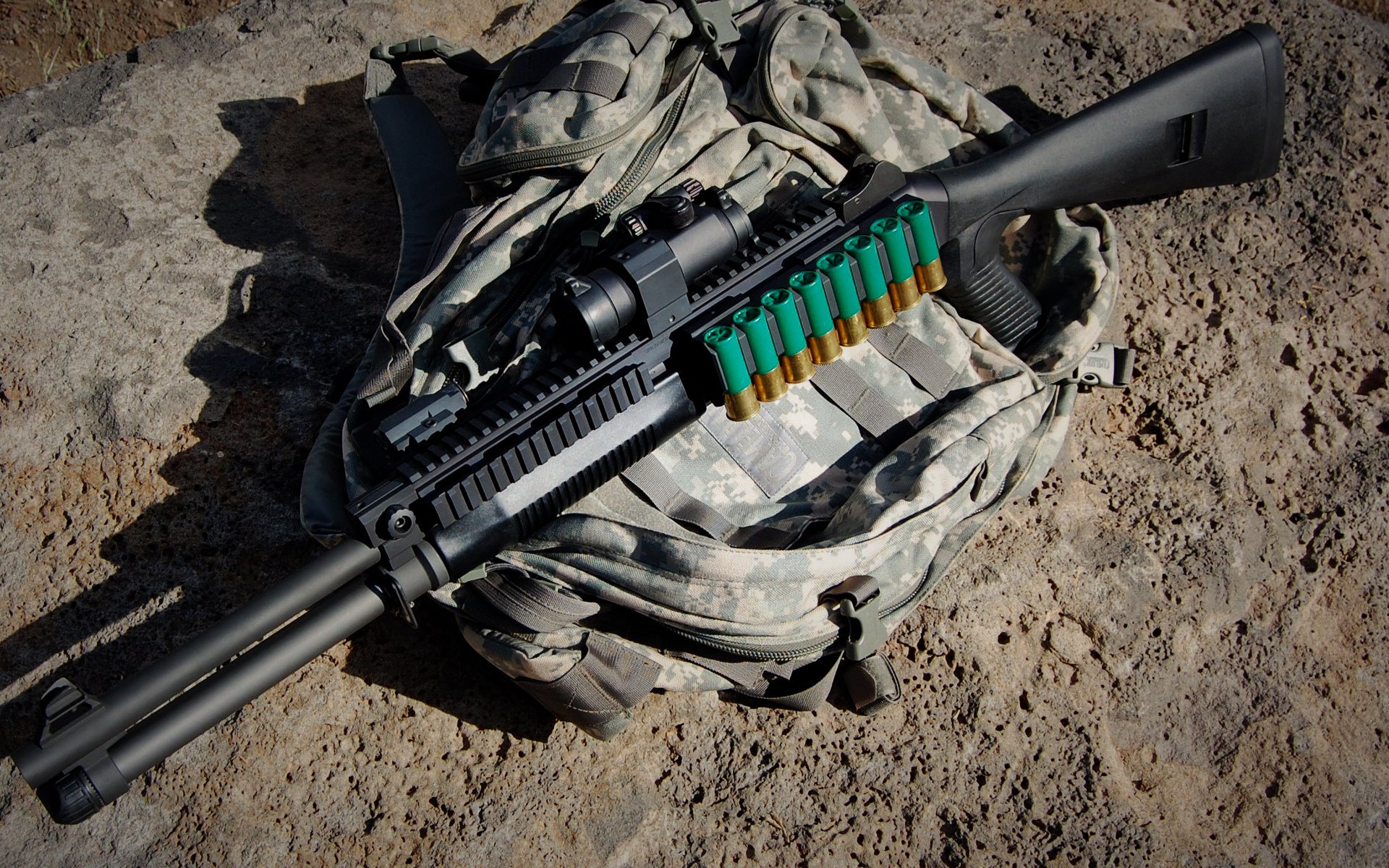 卡塔尔女篮在亚洲预赛中奋勇拼搏，迈向奥运