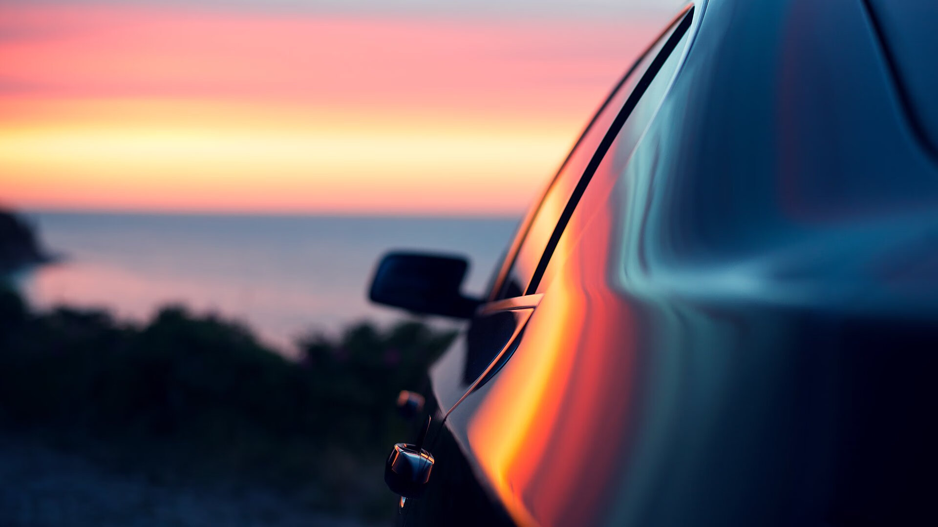 kaiyun开云体育-叶门男篮努力拼搏，期待在国际舞台上证明自己，电影叶门3