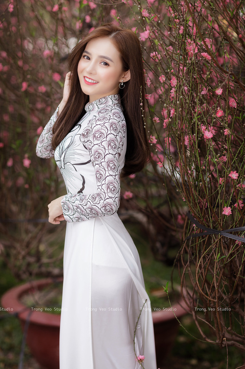 开云在线登入-国内首个篮球文创IP形象亮相联动文旅产业拓展传播渠道，篮球文化品牌