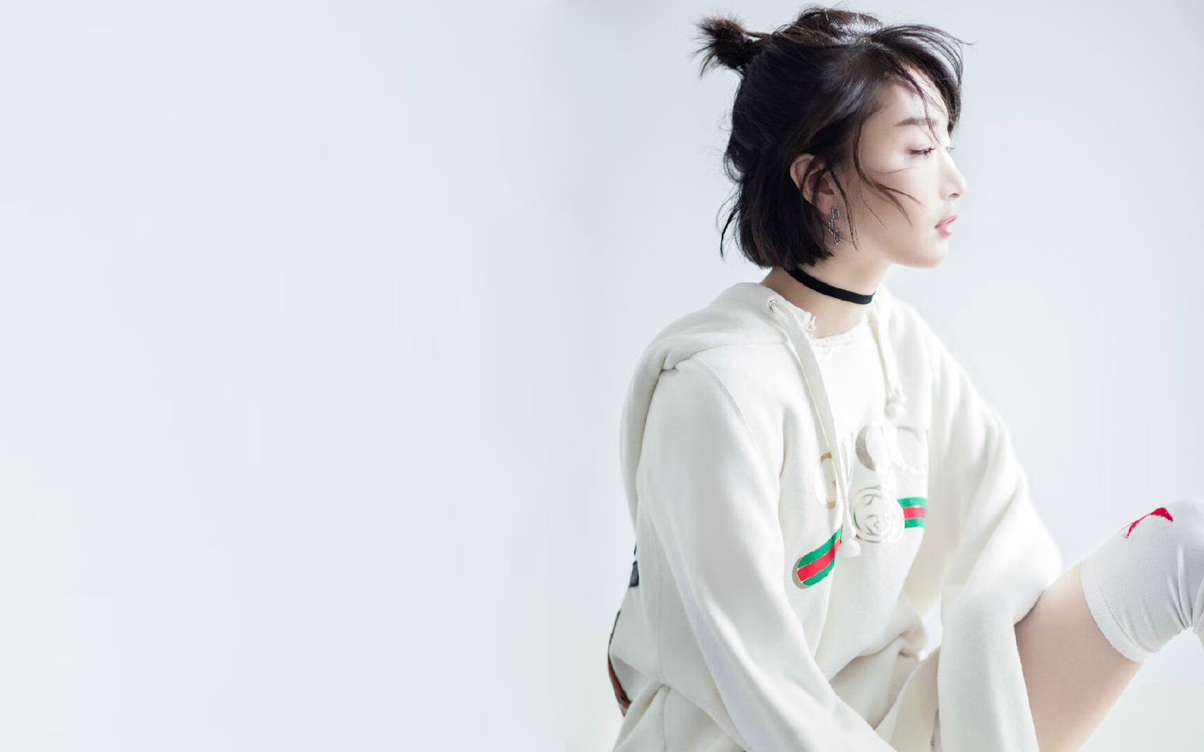 国内首个篮球文创IP形象亮相联动文旅产业拓展传播渠道,篮球文化品牌