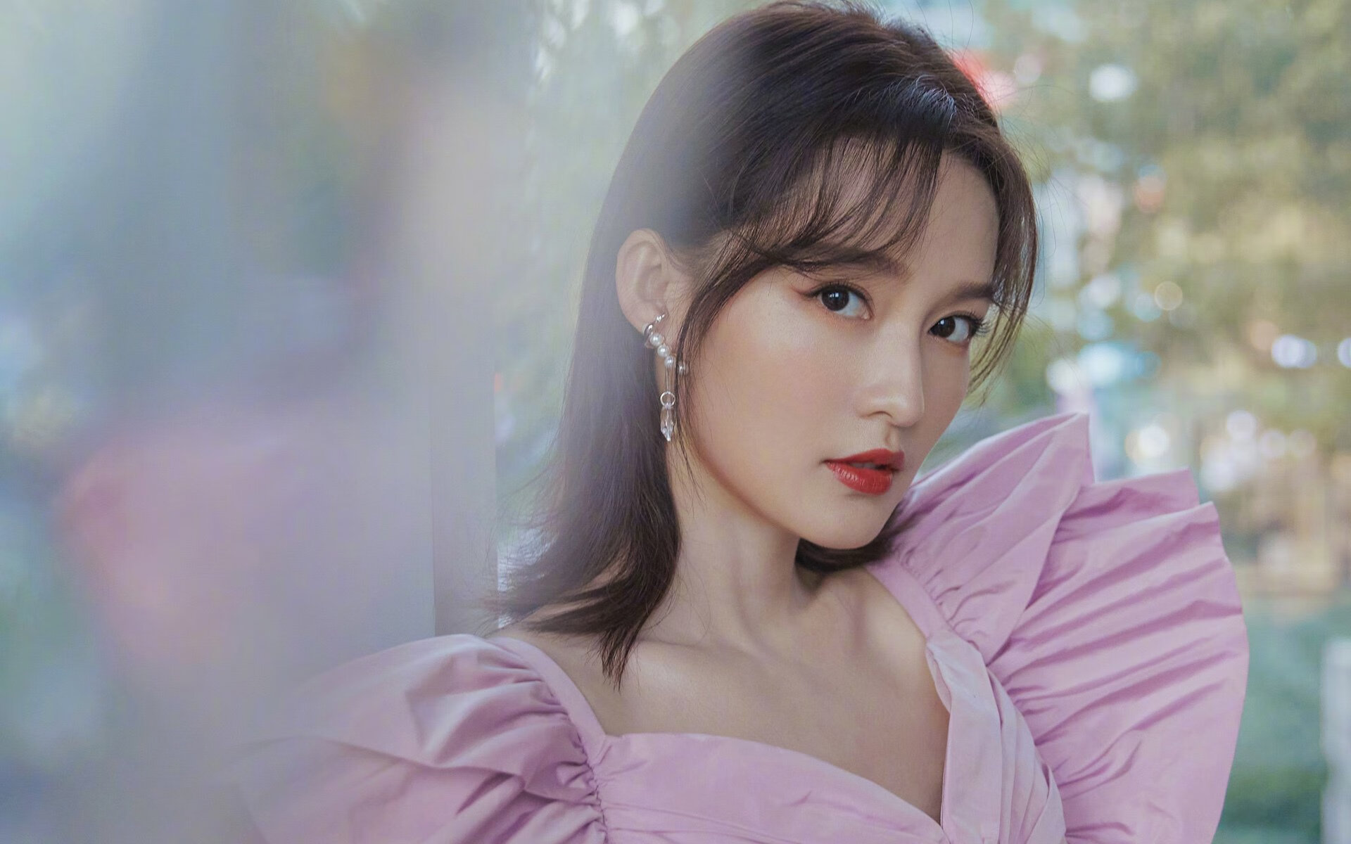 国内首个篮球文创IP形象亮相联动文旅产业拓展传播渠道,篮球文化品牌