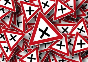 开云体育app在线-国家队制定短期三阶段目标提升备战节奏效率