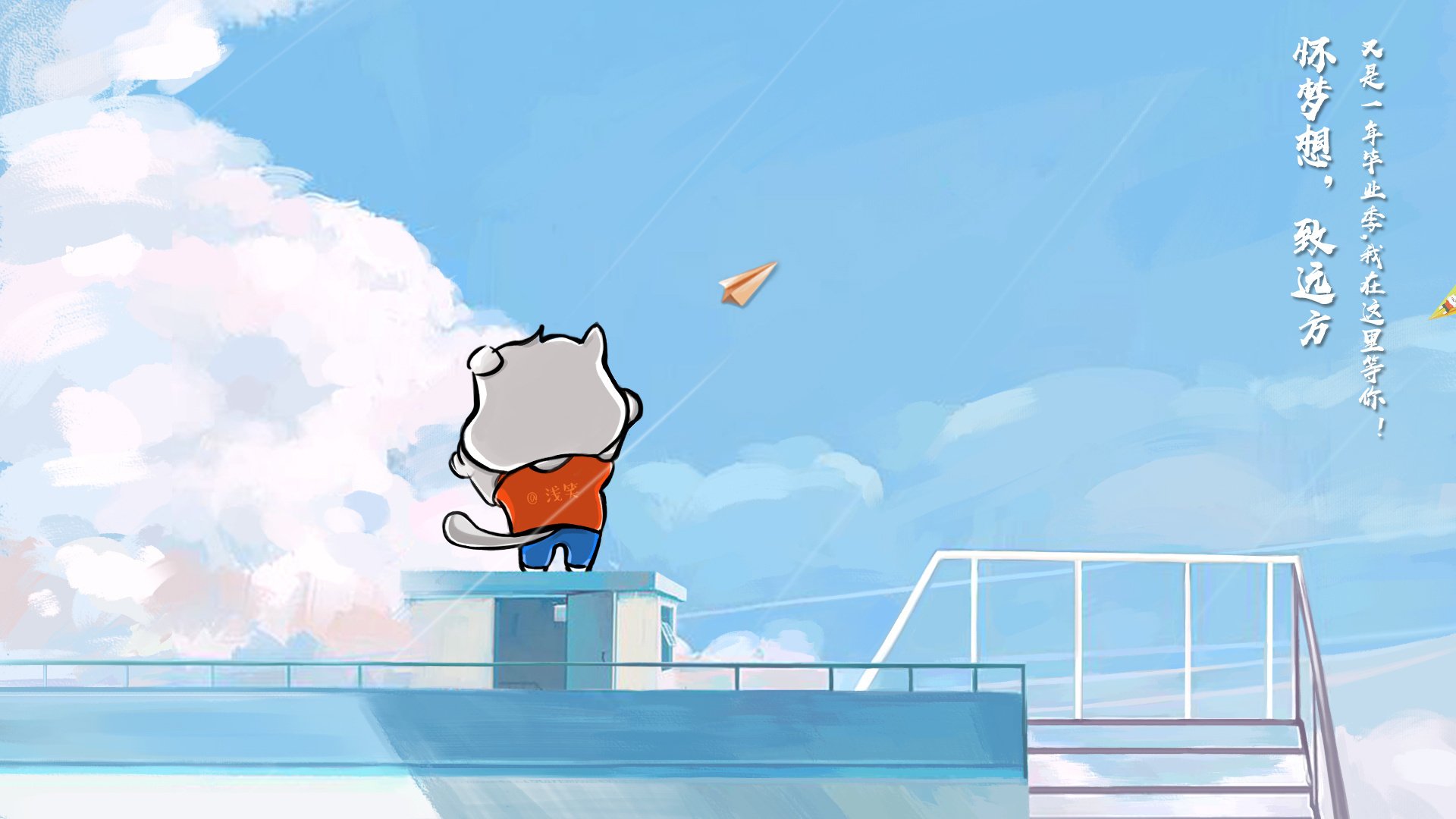 开云体育网站-国际足球运动员积极参与环保公益活动，树立良好形象，足球公益项目简介