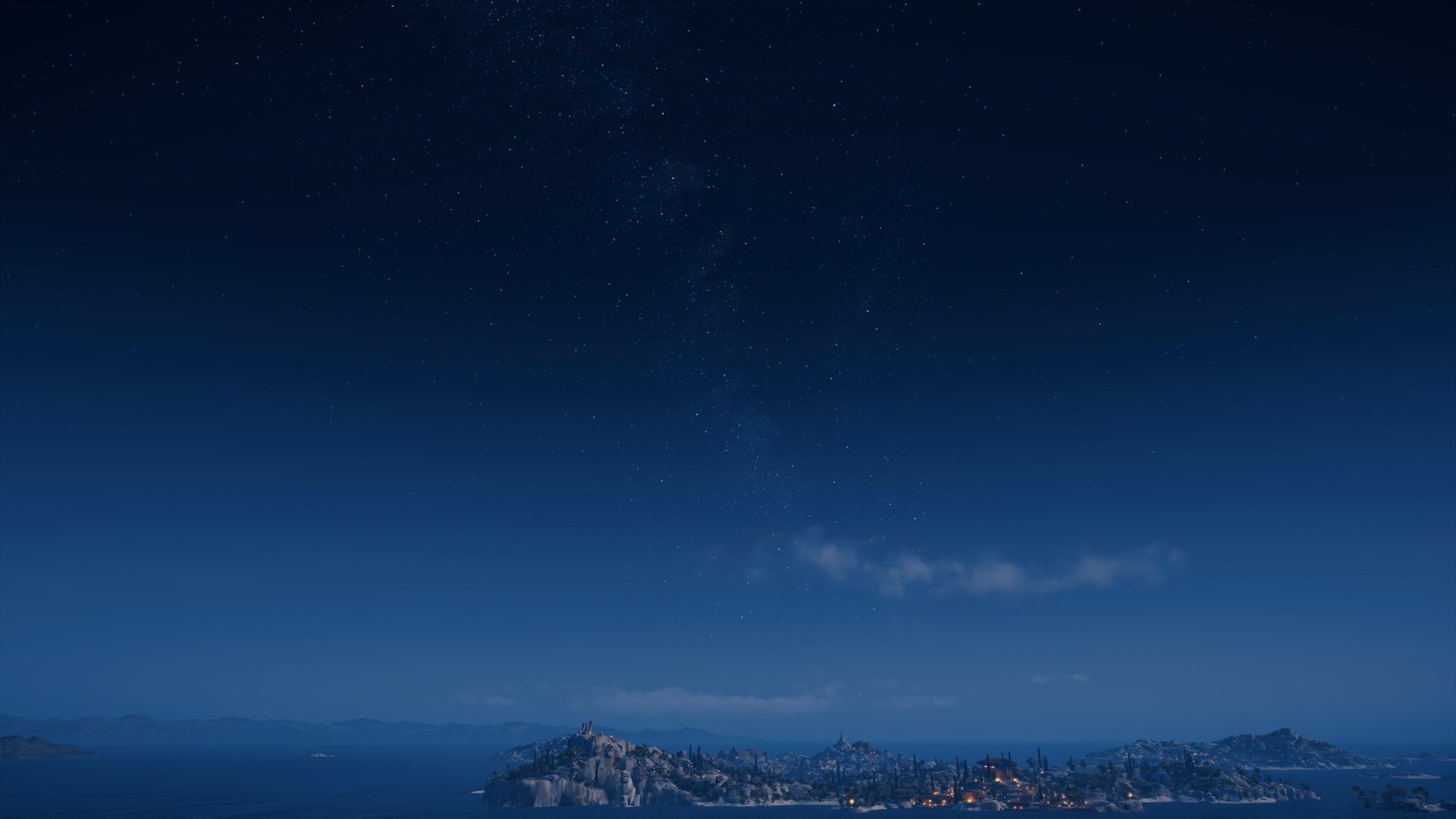 奥卡拉汉稳定发挥赢得比赛荣誉,奥卡拉汉州长