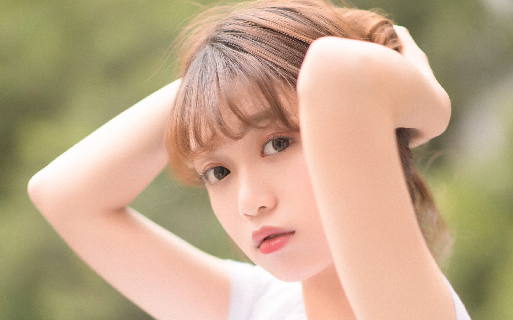 女子橄榄球崛起，澳大利亚女队吸引全球目光，澳大利亚nrl橄榄球联赛