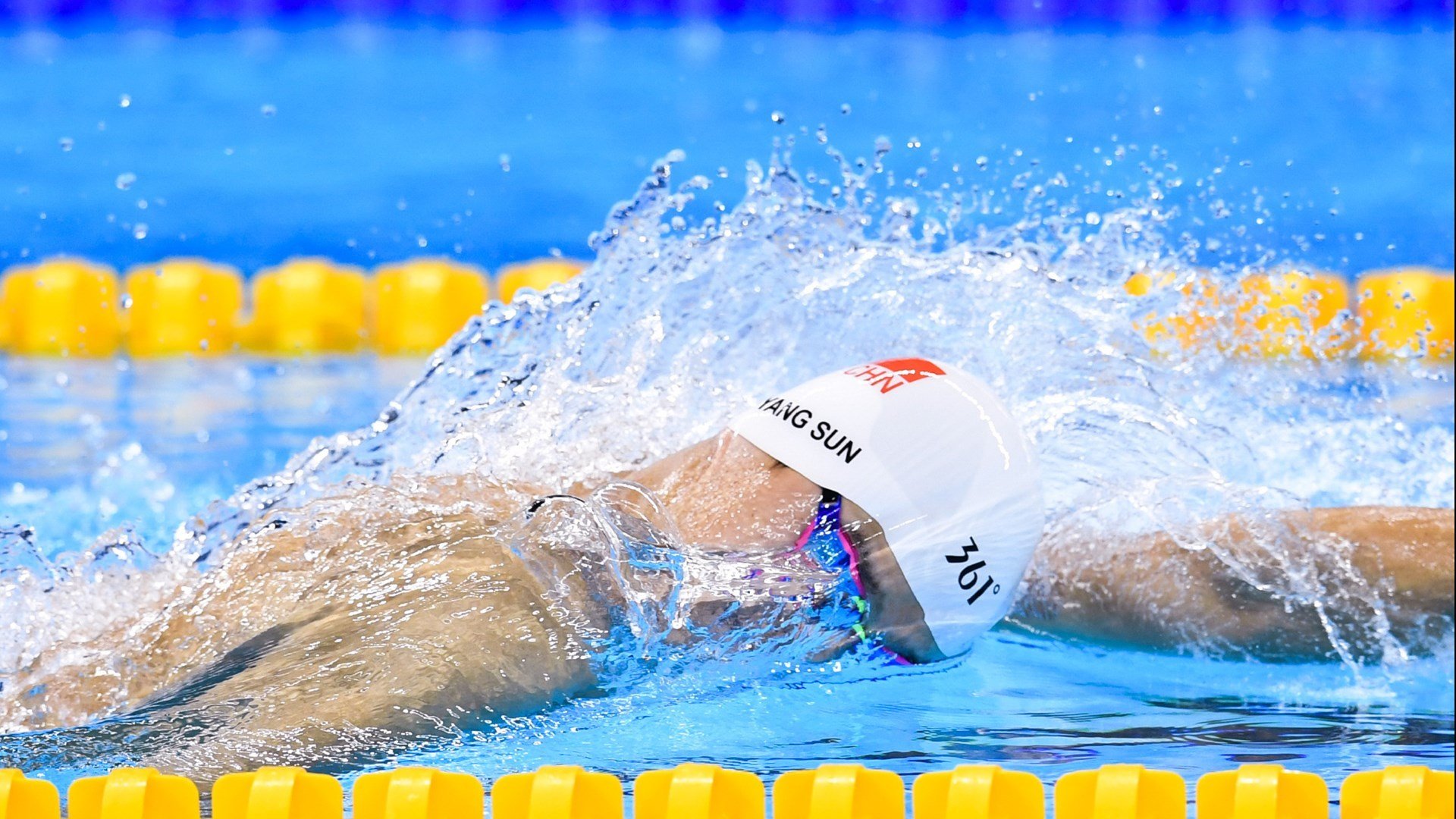 开云在线入口-女子足球职业联赛收视数据持续上升，女子足球职业联赛收视数据持续上升什么意思